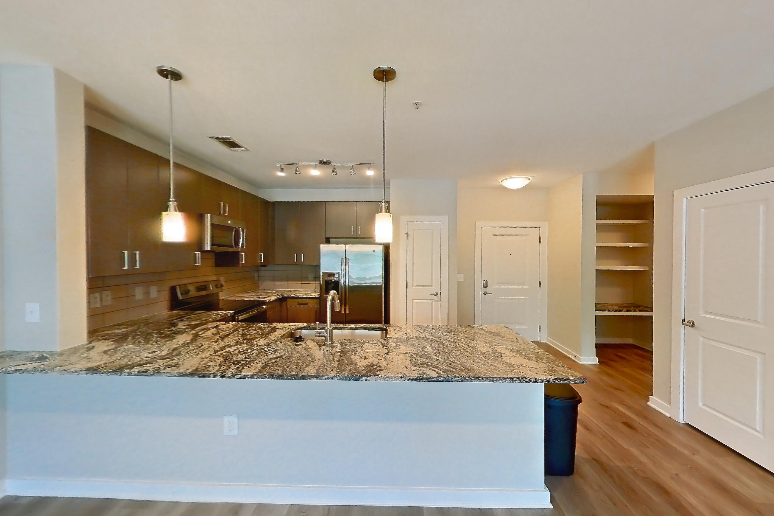 DINING ROOM (representative of this floor plan)
