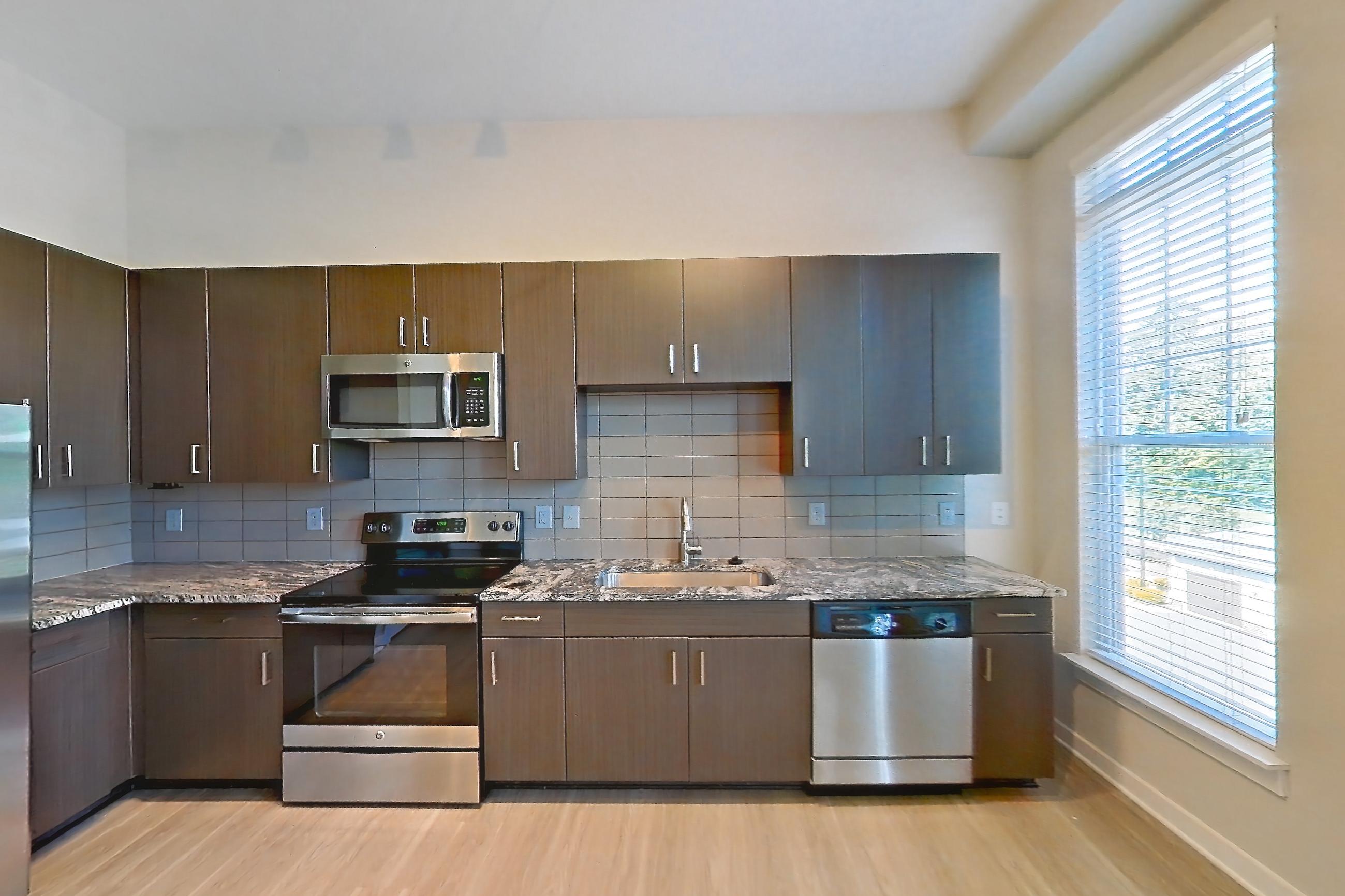 DINING ROOM (representative of this floor plan)