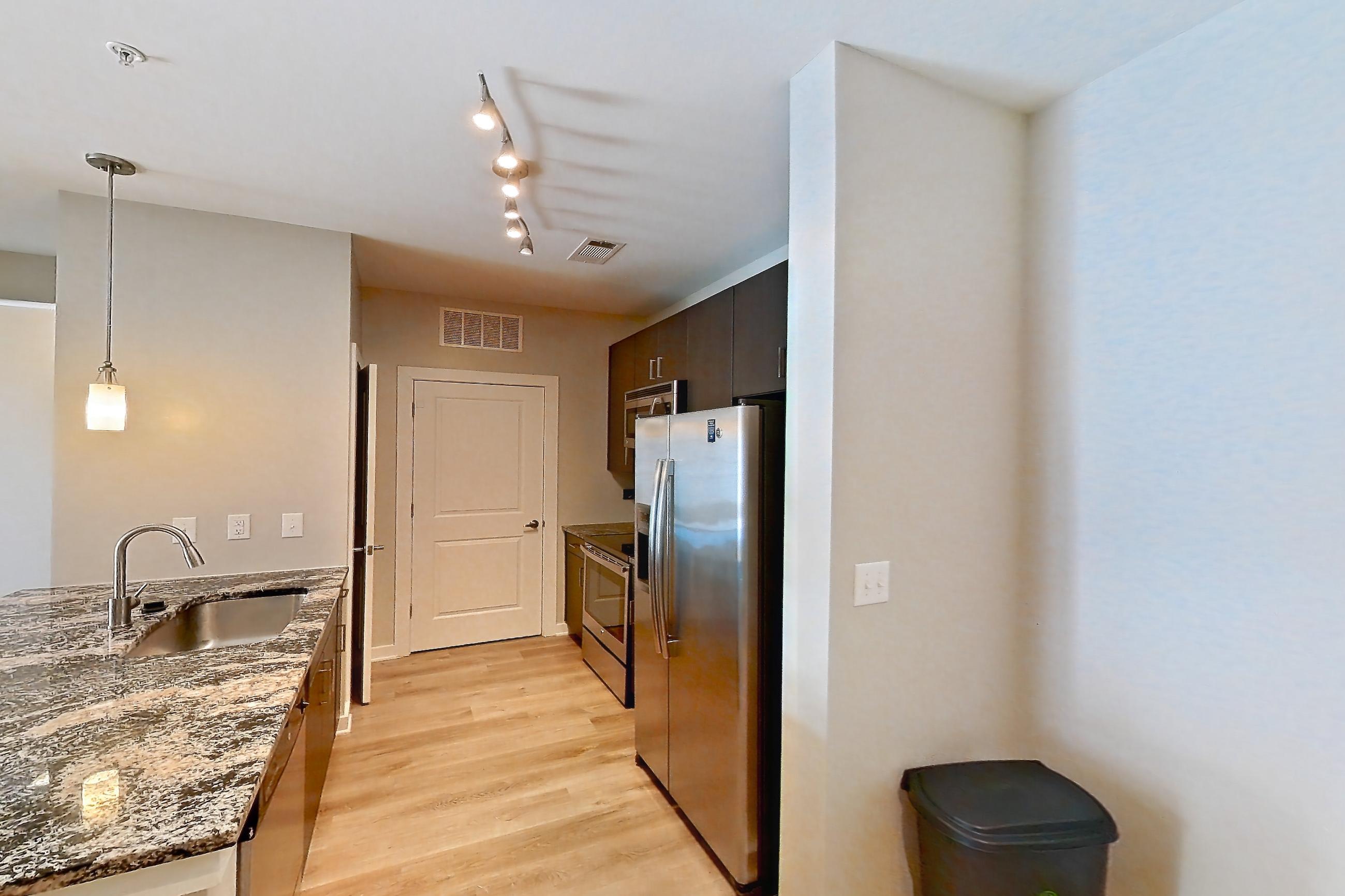 DINING ROOM (representative of this floor plan)
