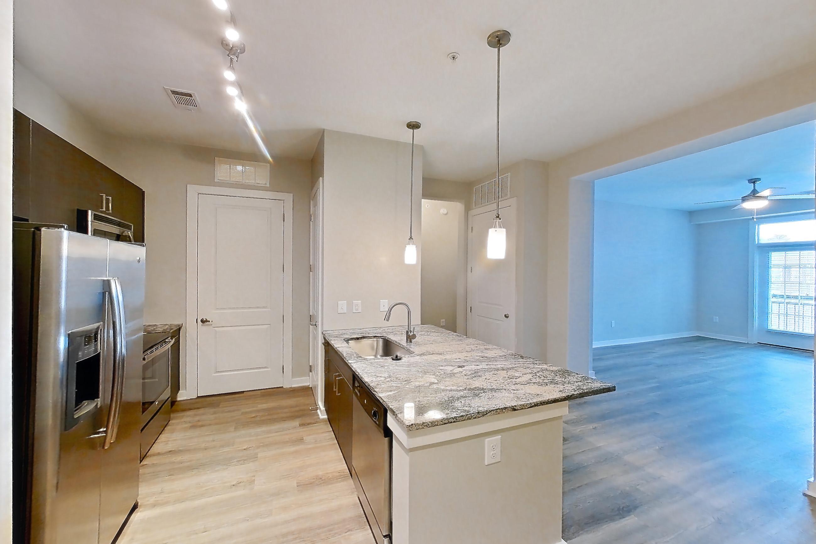 DINING ROOM (representative of this floor plan)