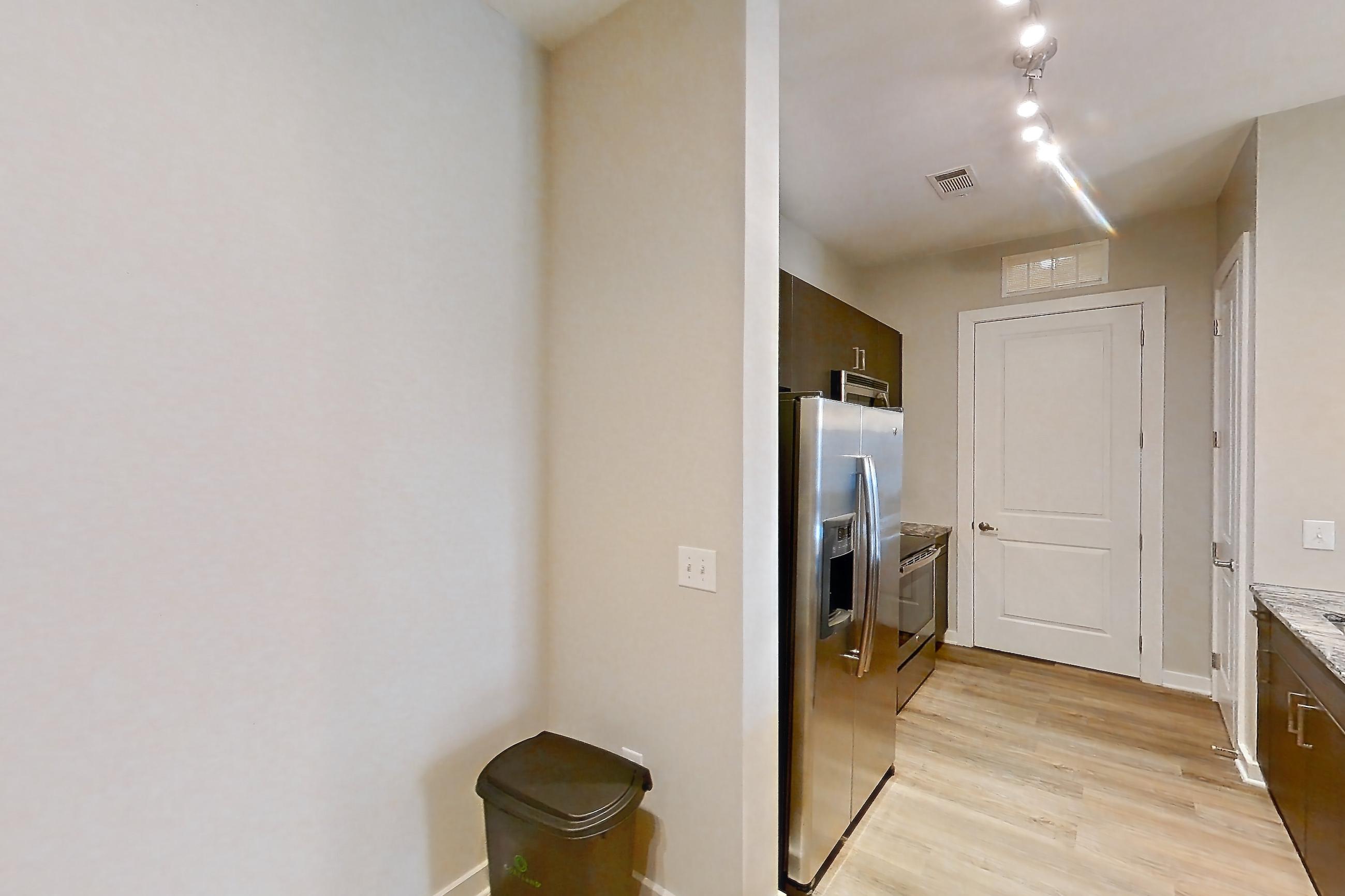 DINING ROOM (representative of this floor plan)