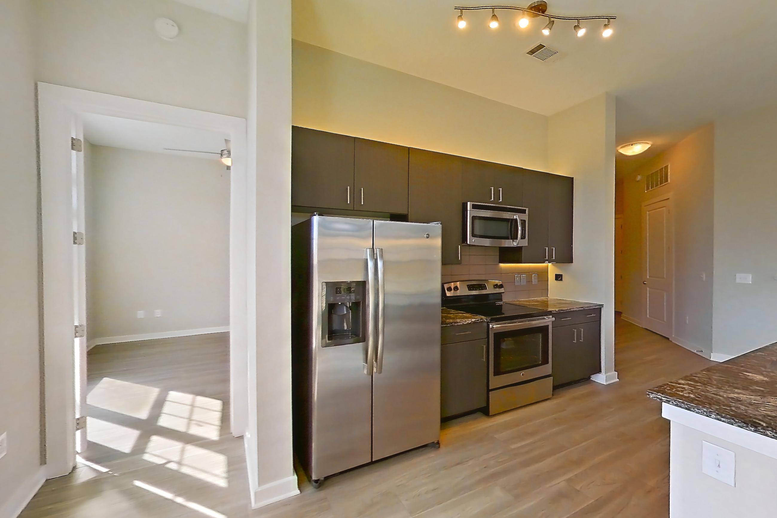DINING ROOM (representative of this floor plan)