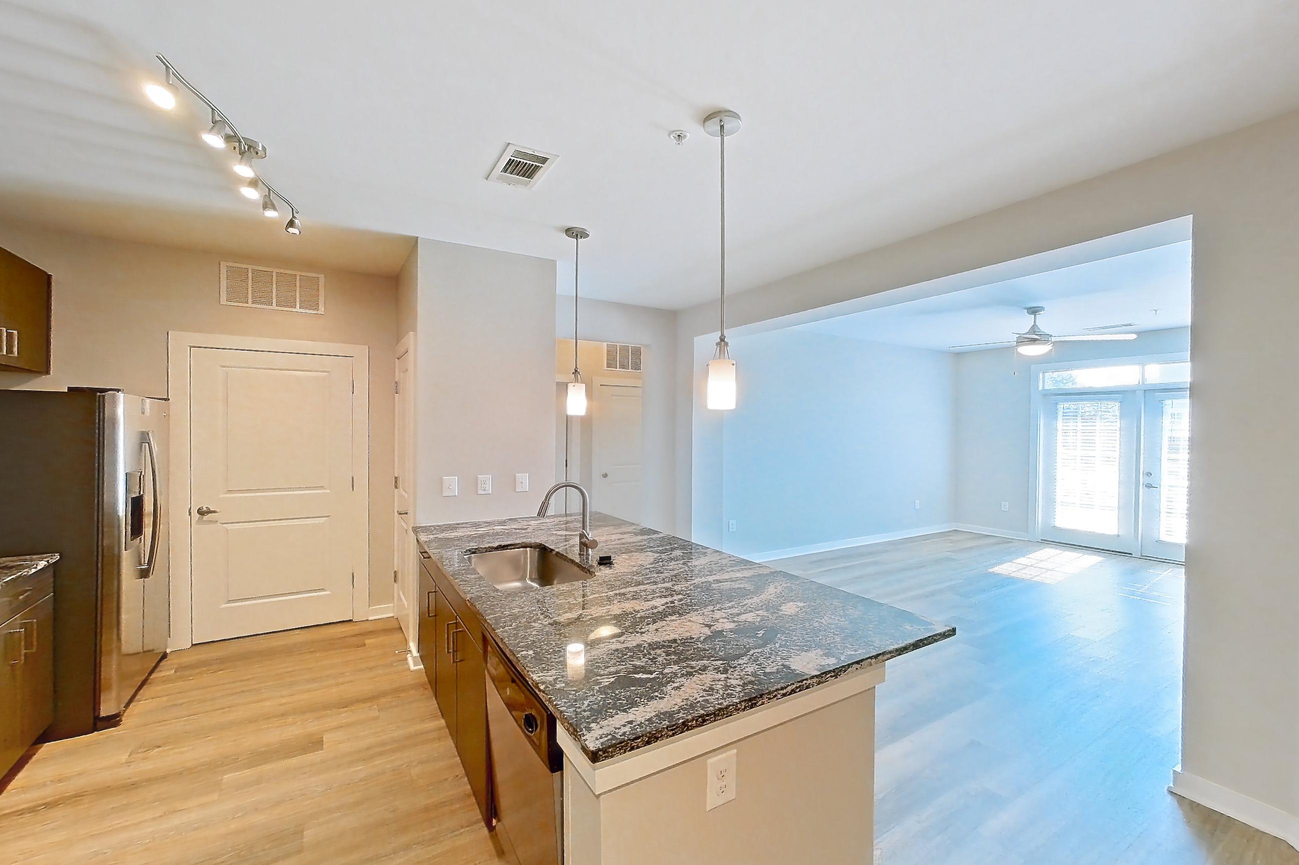 DINING ROOM (representative of this floor plan)