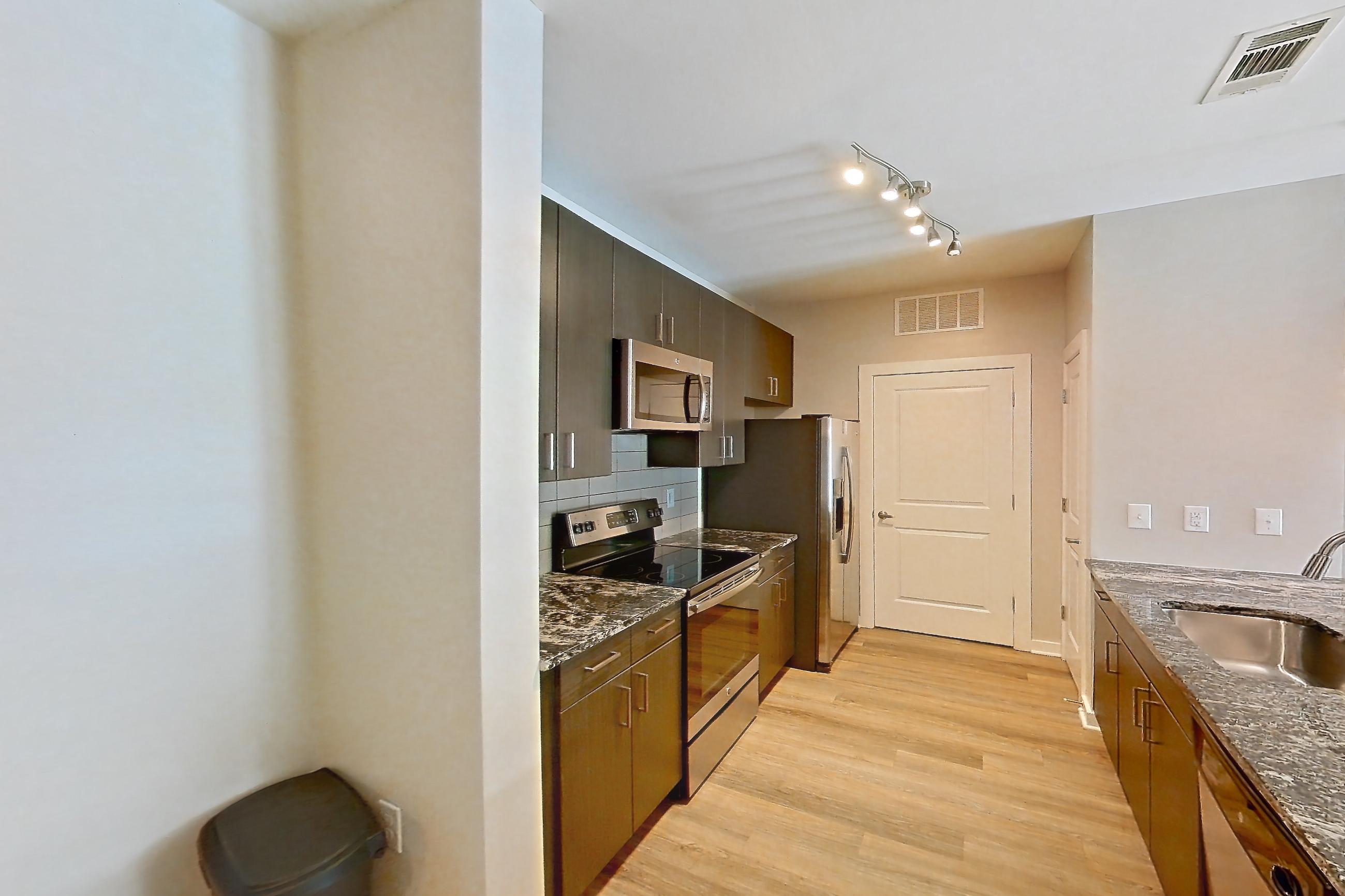 DINING ROOM (representative of this floor plan)