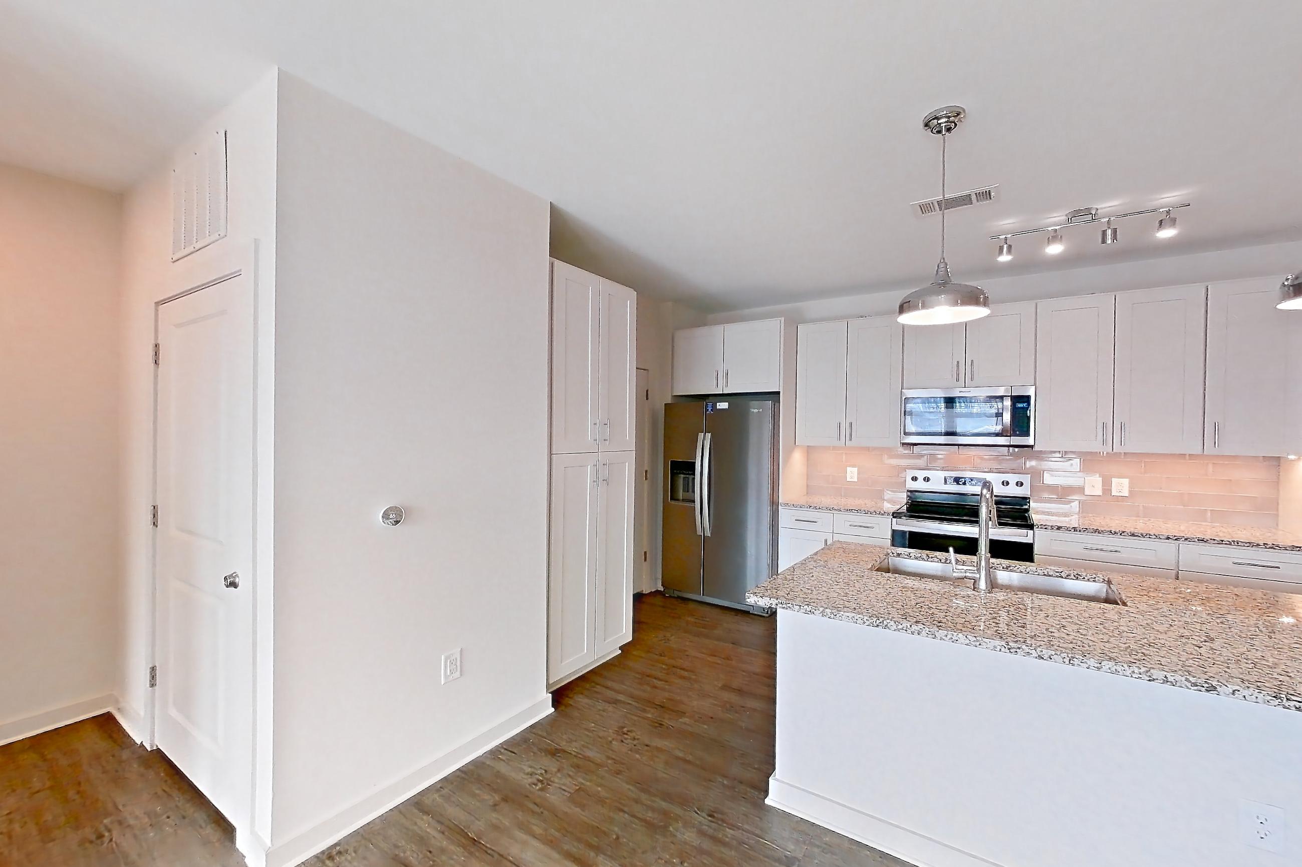 DINING ROOM (representative of this floor plan)