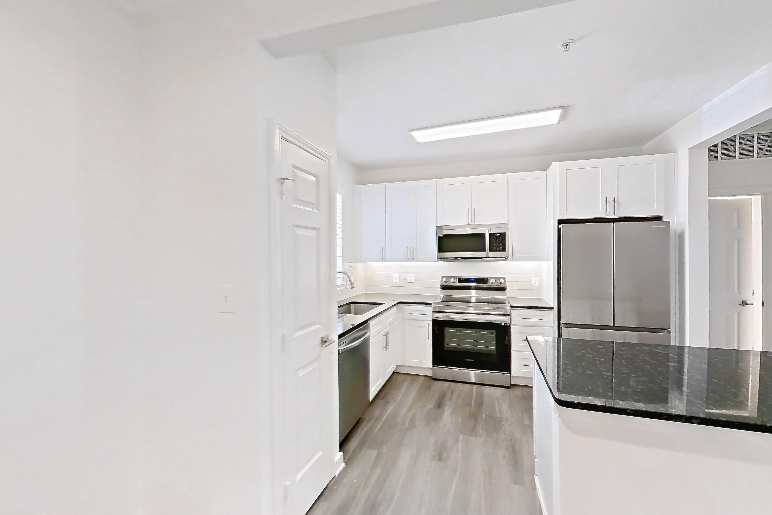 DINING ROOM (representative of this floor plan)