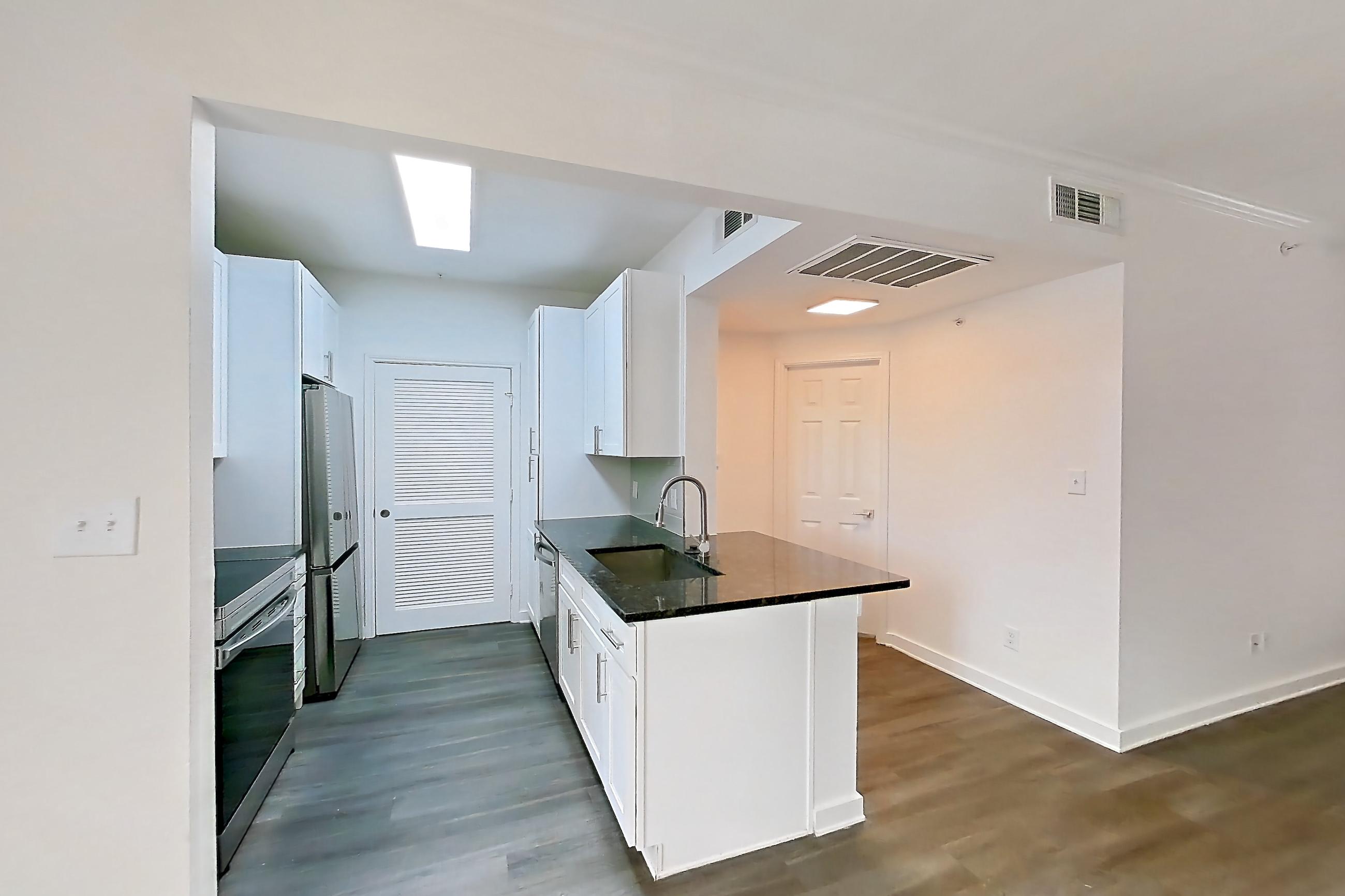 DINING ROOM (representative of this floor plan)