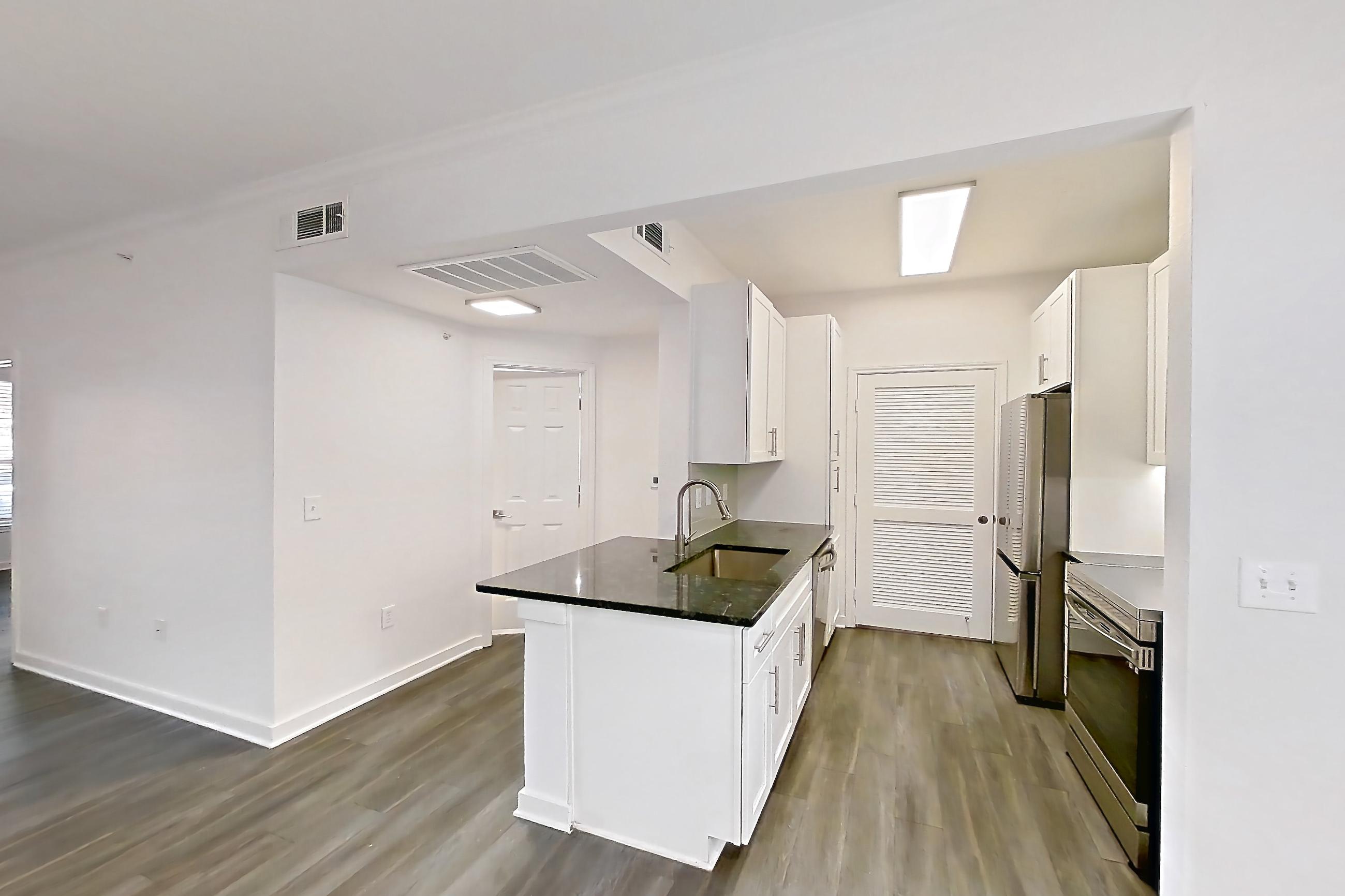 DINING ROOM (representative of this floor plan)