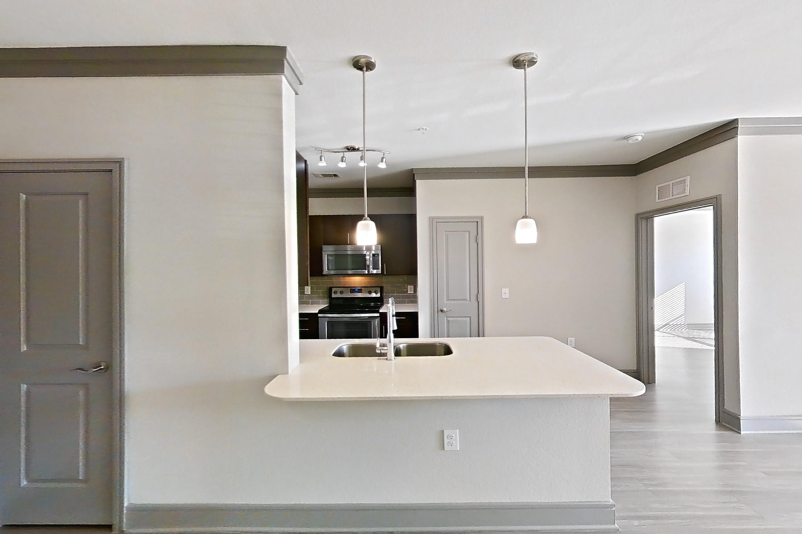 DINING ROOM (representative of this floor plan)