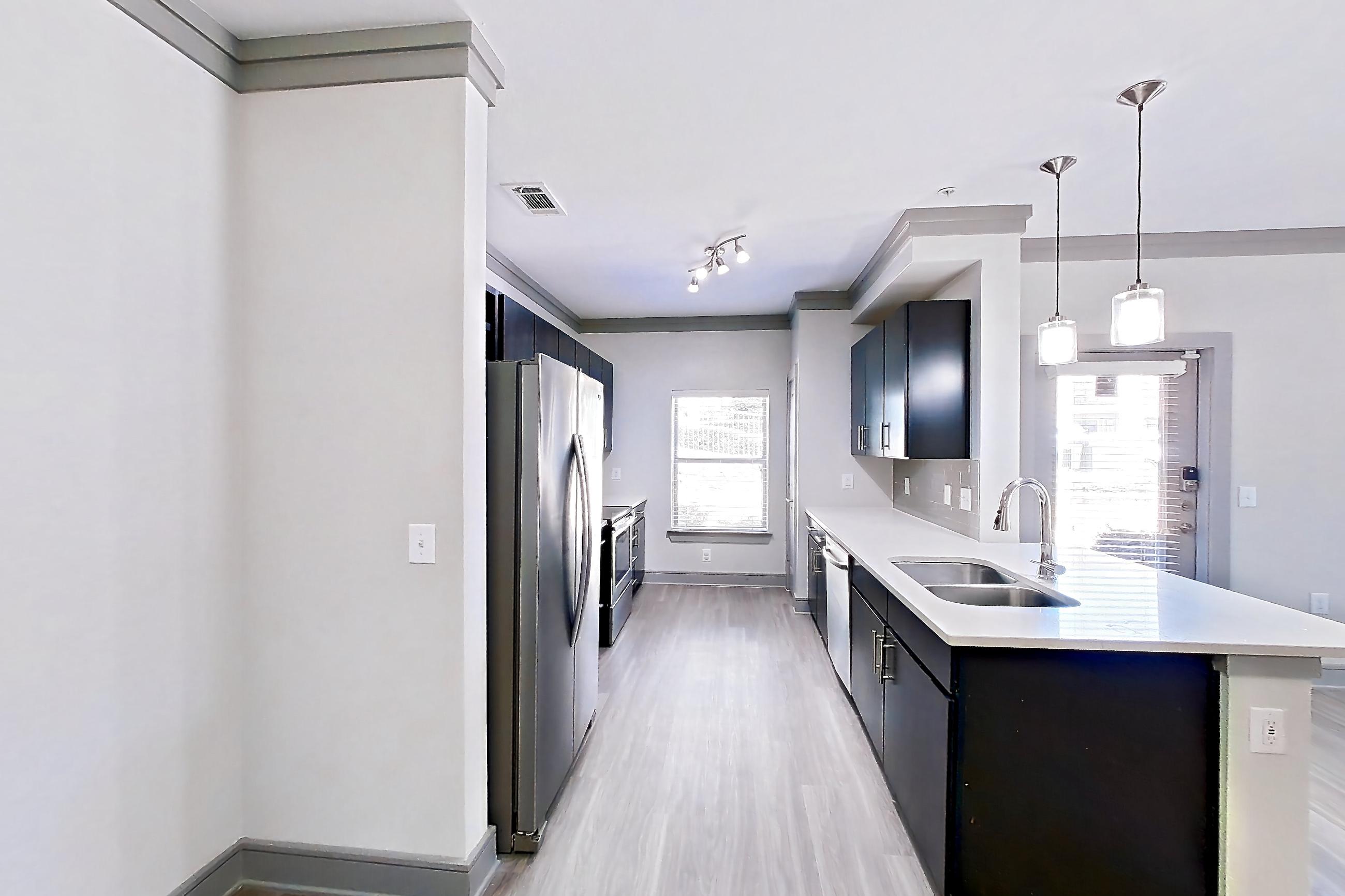 DINING ROOM (representative of this floor plan)