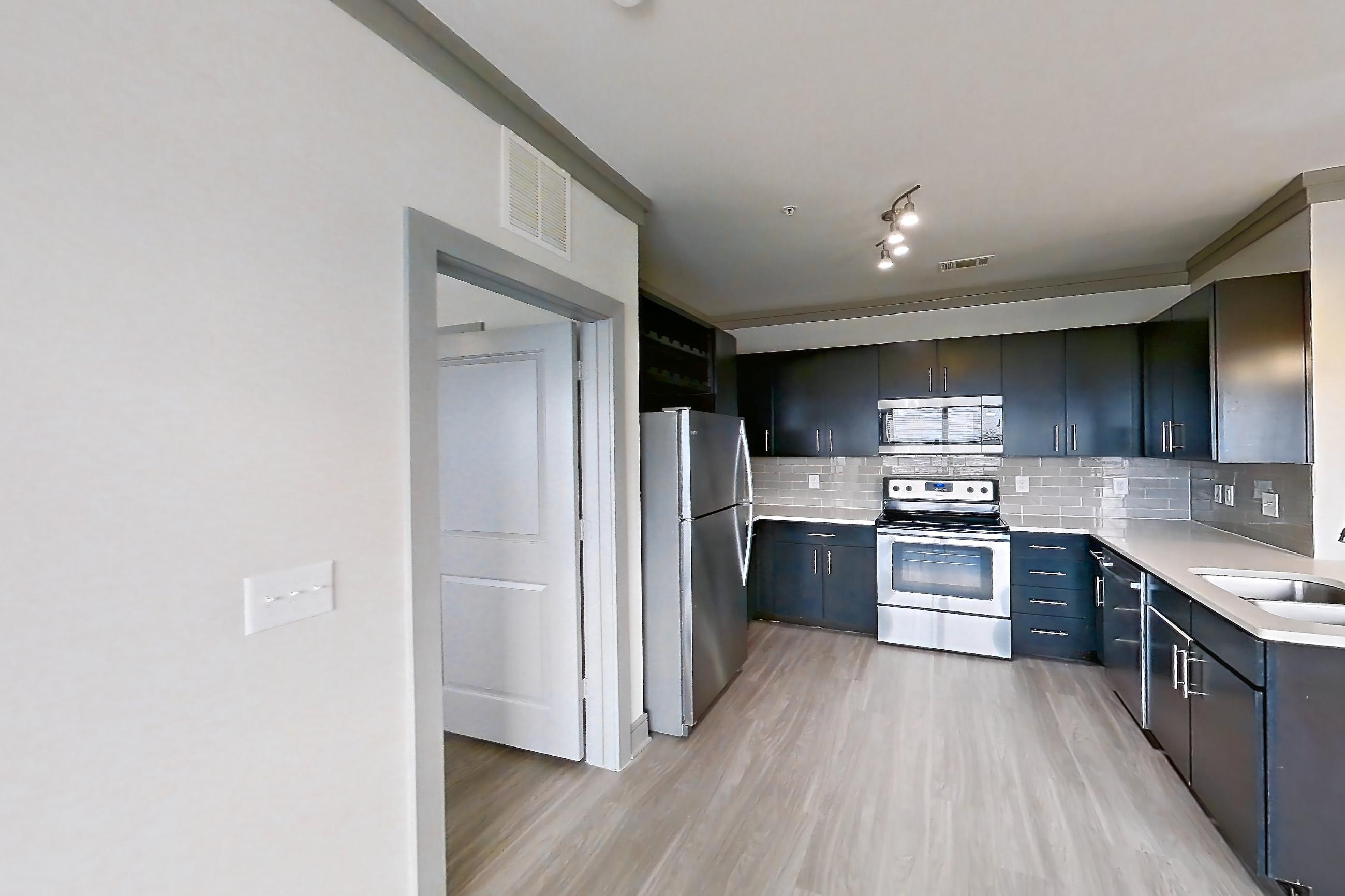 DINING ROOM (representative of this floor plan)