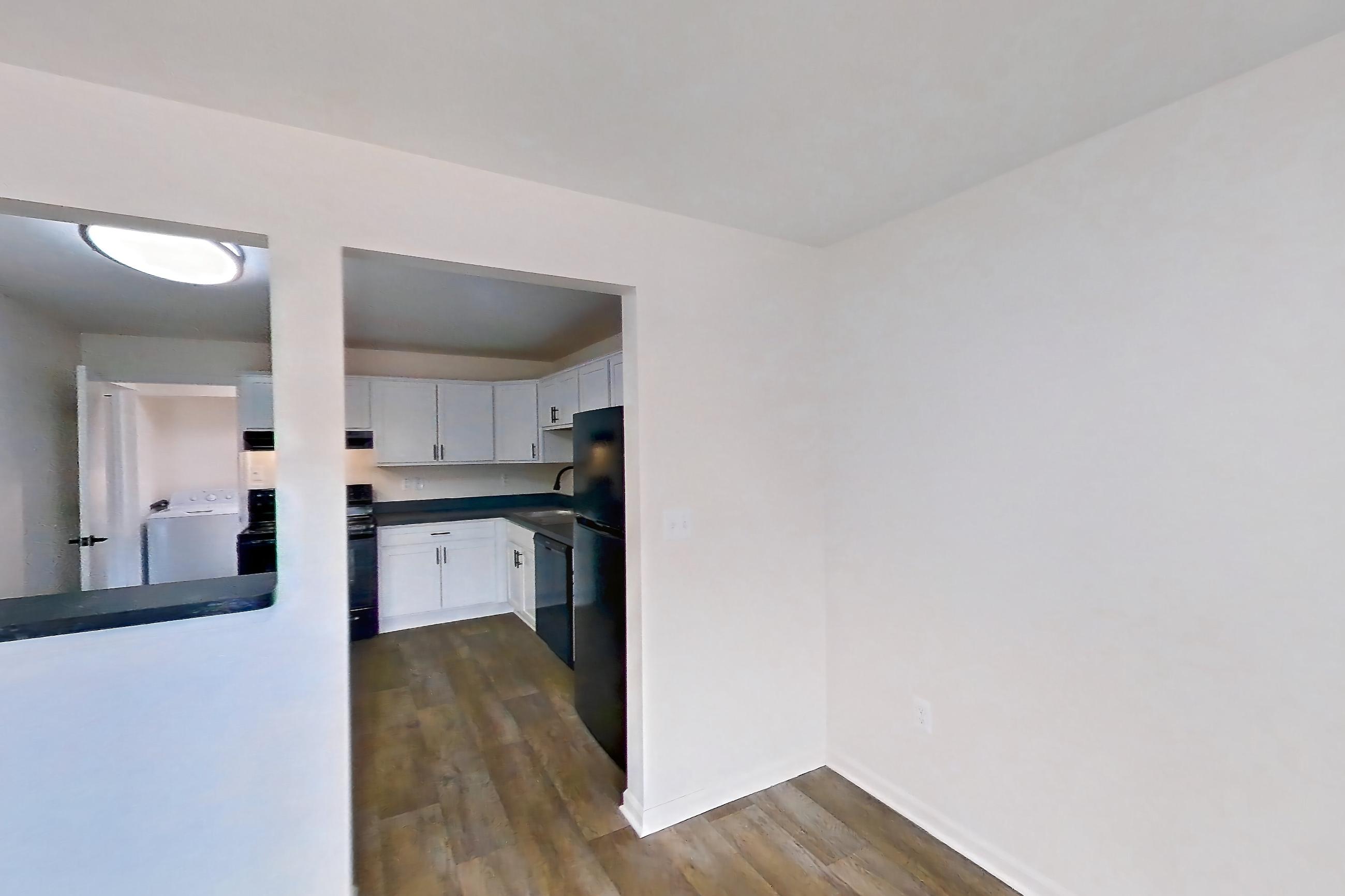 LIVING SPACE 2