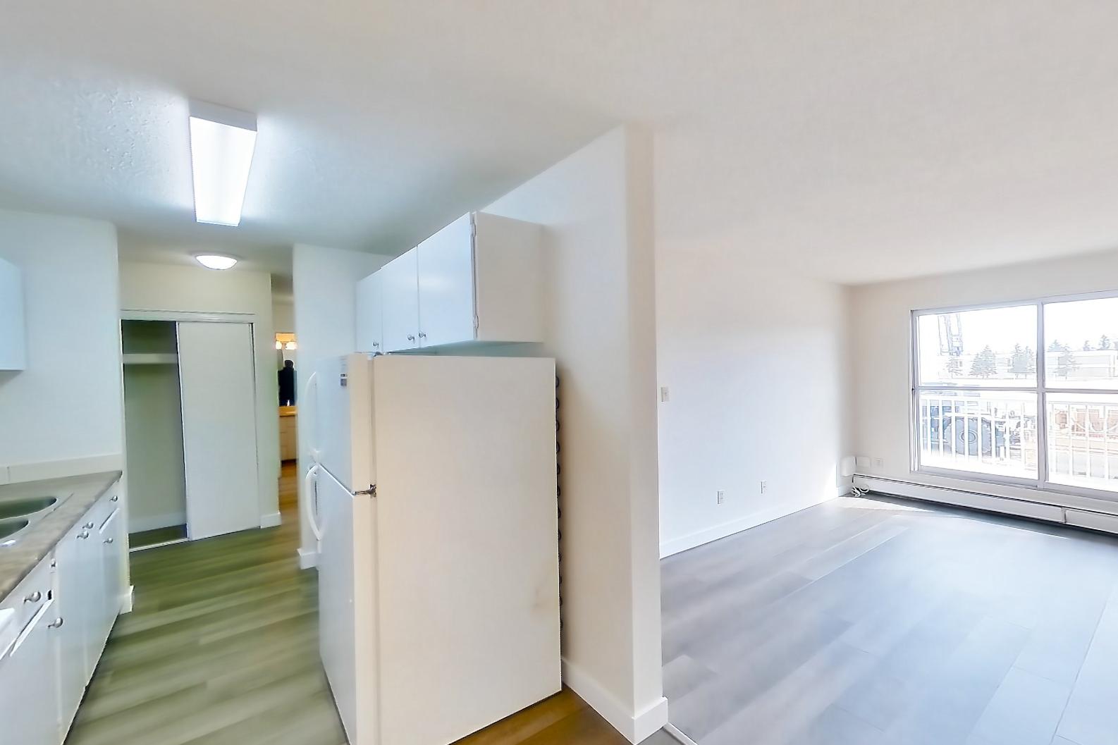 DINING ROOM (representative of this floor plan)