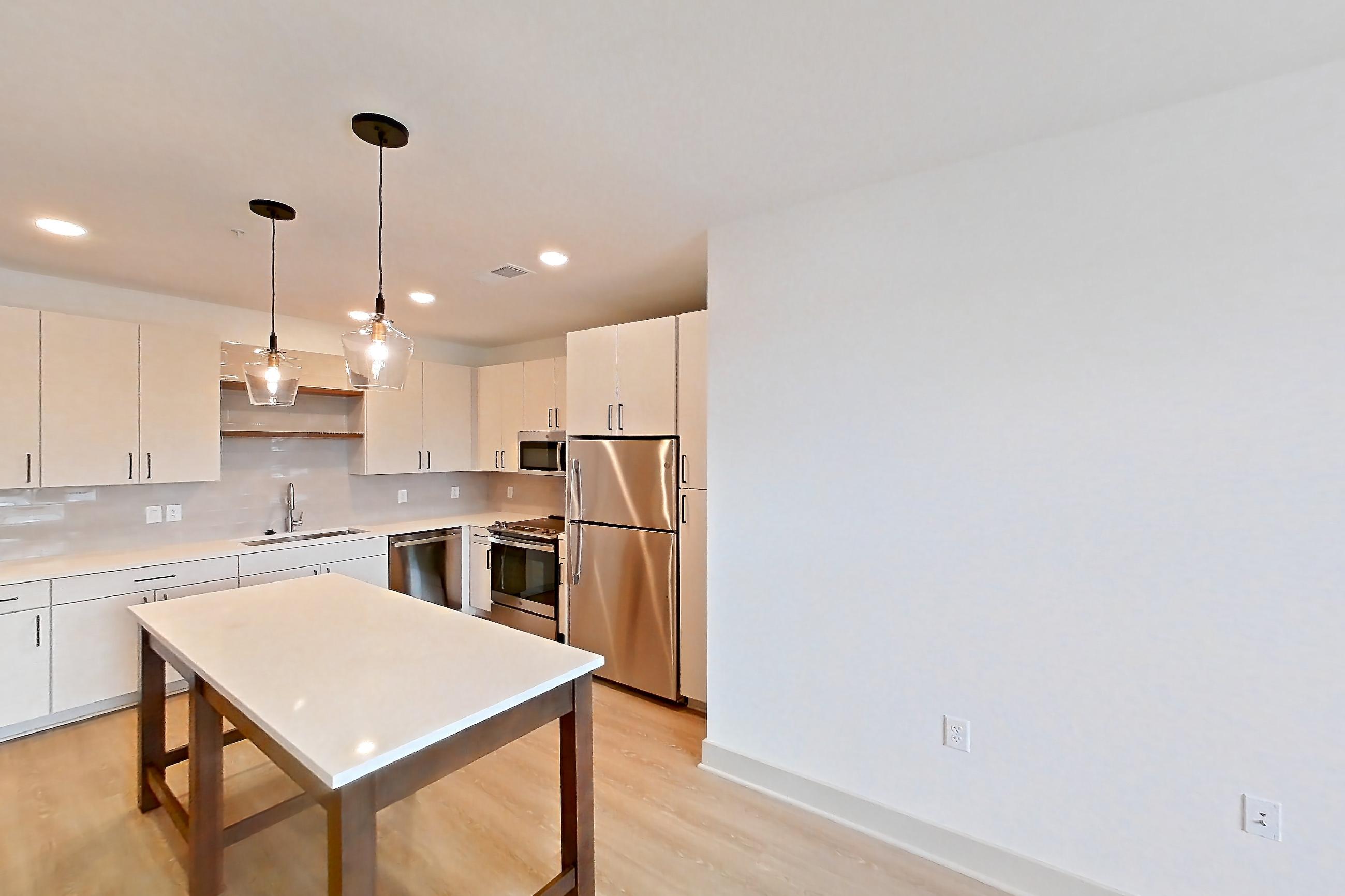 LIVING ROOM (representative of this floor plan)