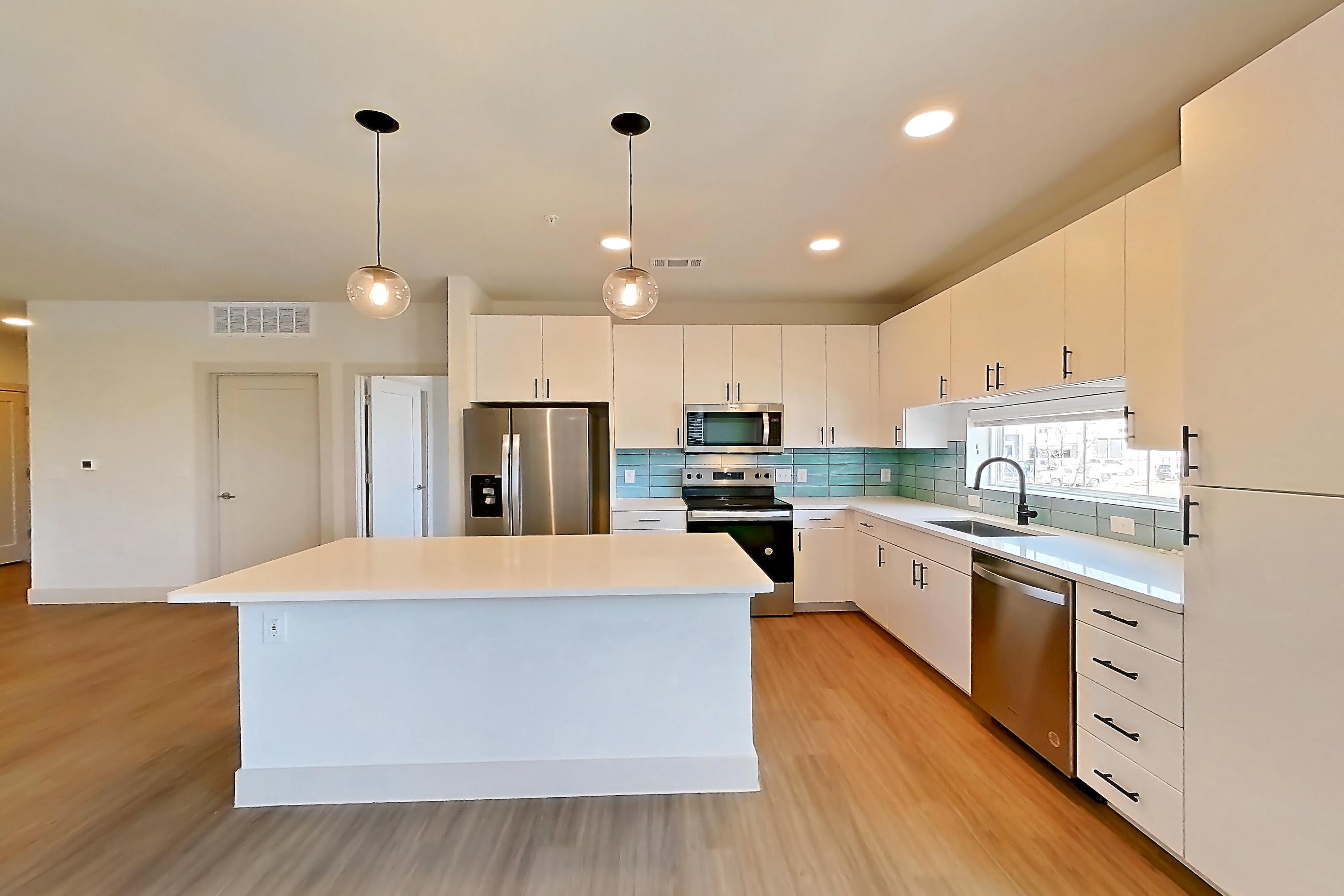DINING (representative of this floor plan)