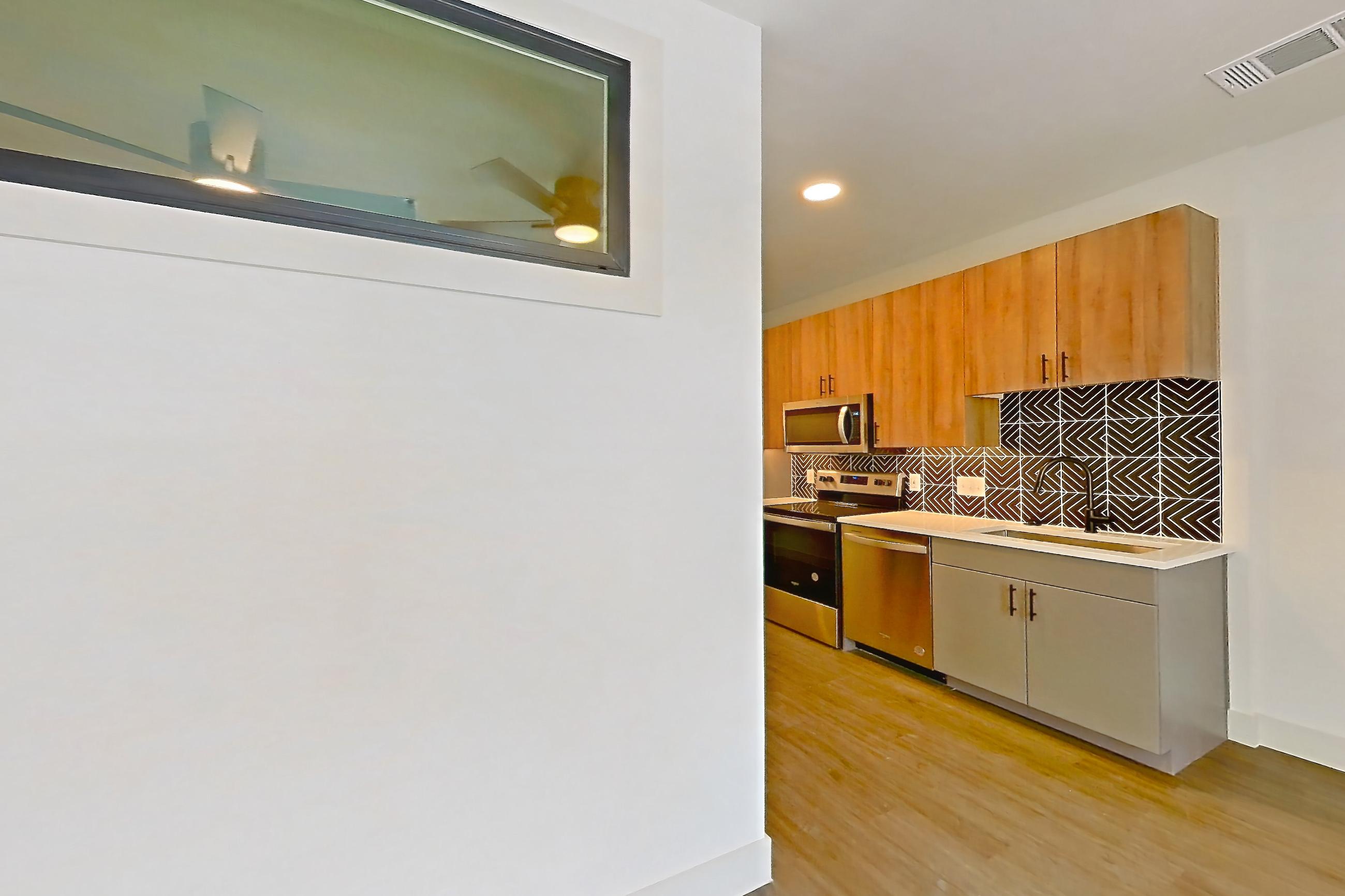 LIVING ROOM (representative of this floor plan)