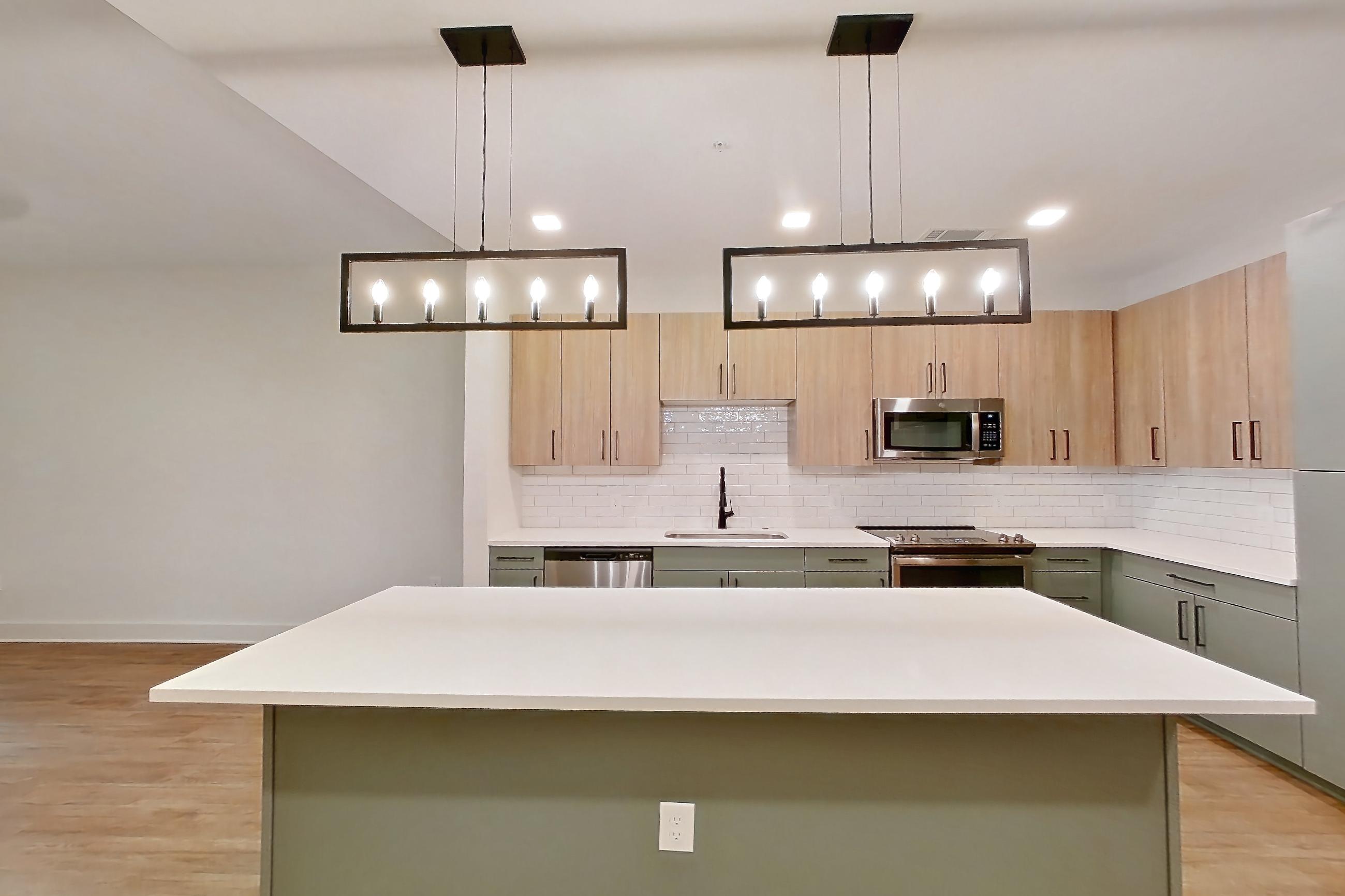DINING ROOM (representative of this floor plan)