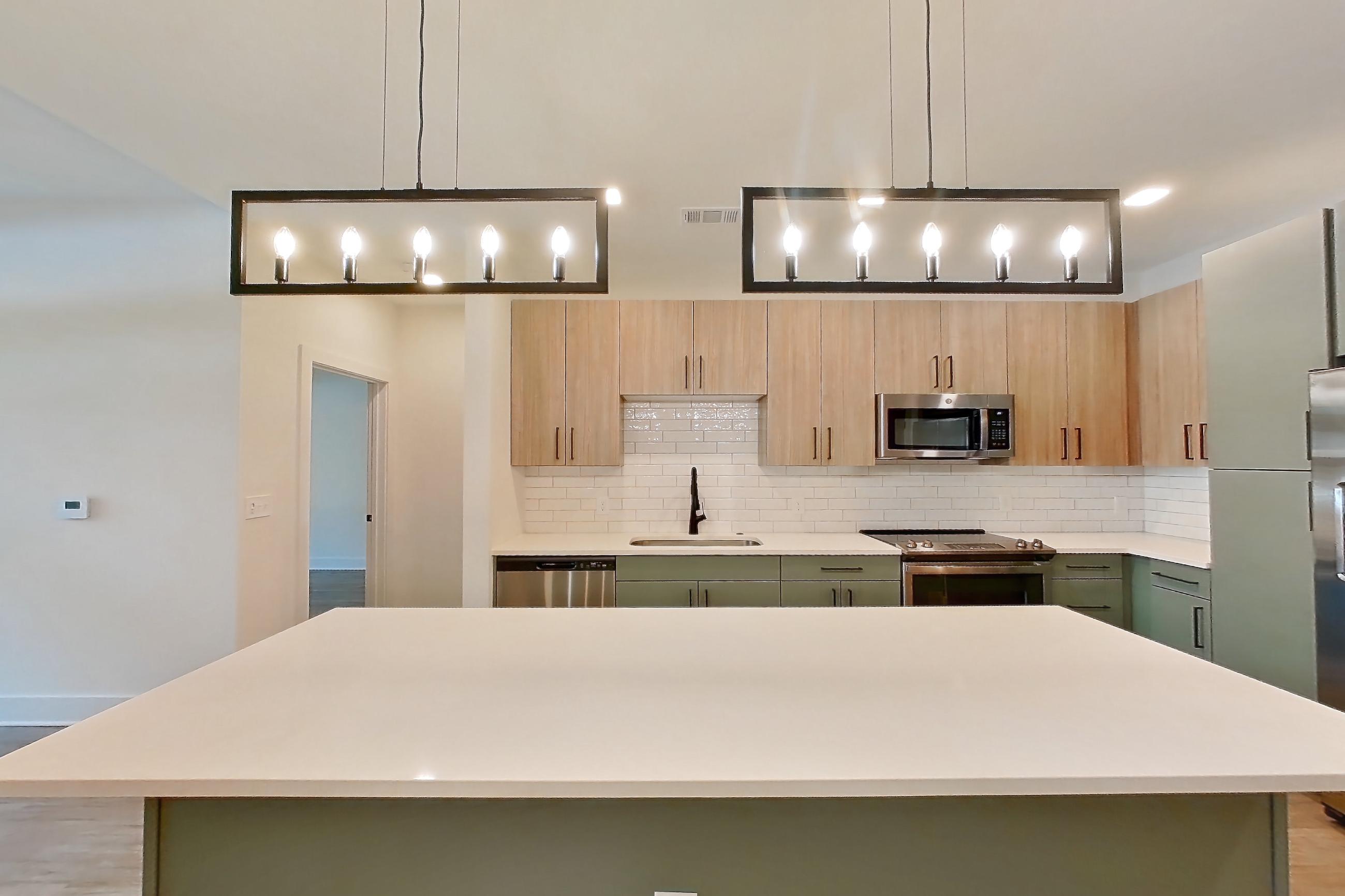 DINING ROOM (representative of this floor plan)