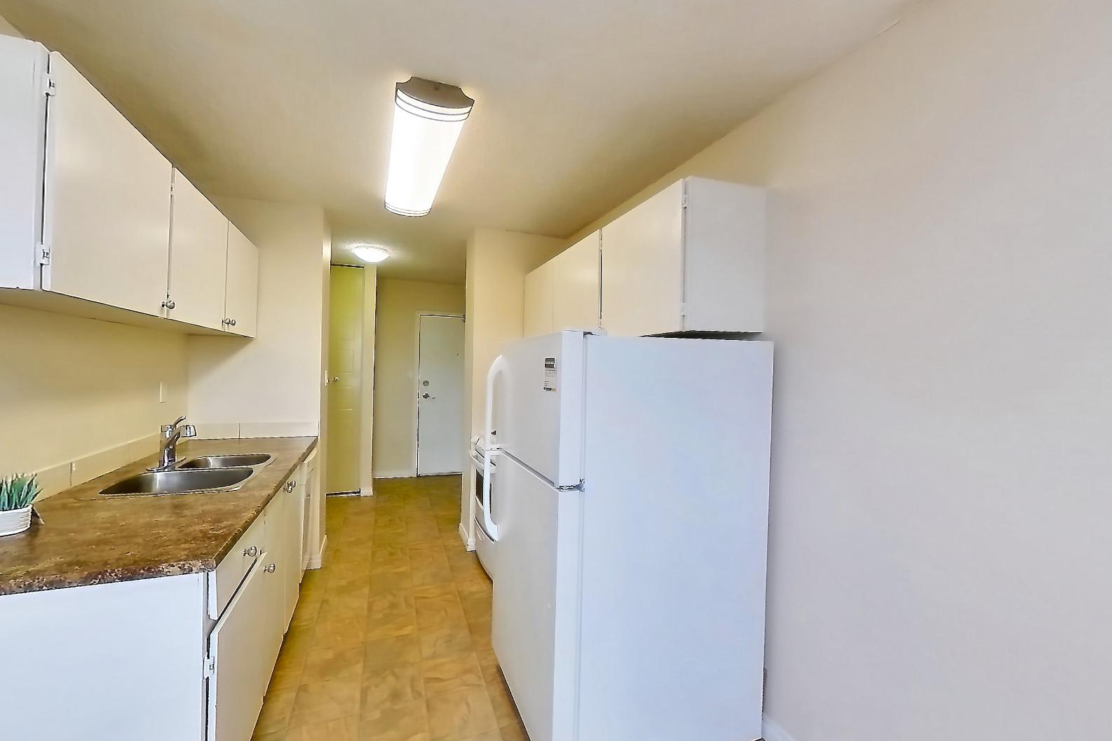 DINING ROOM (representative of this floor plan)