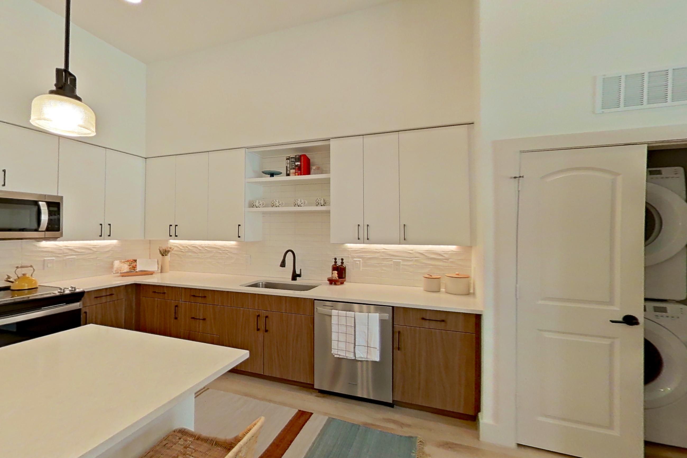 DINING ROOM (representative of this floor plan)