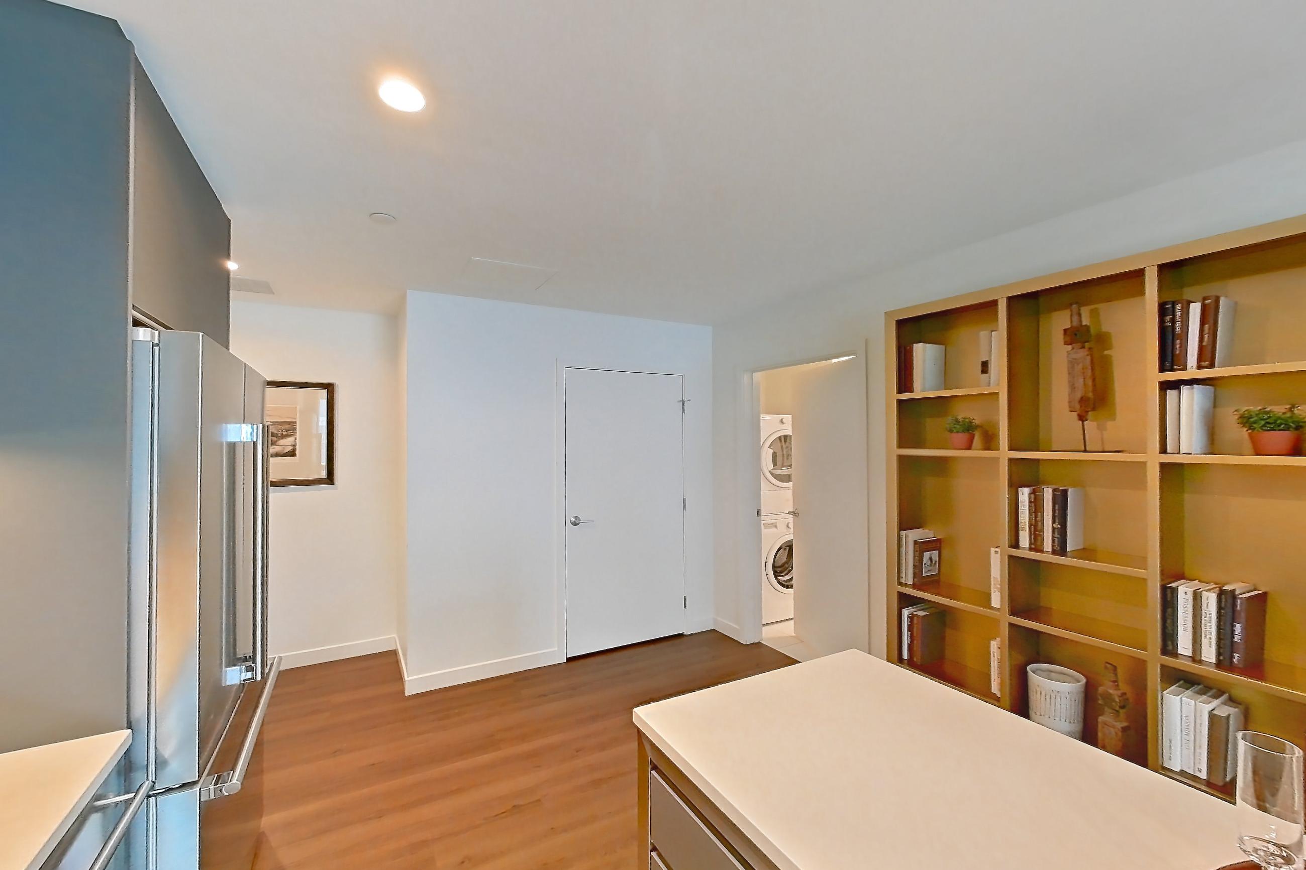 KITCHEN1 (representative of this floor plan)
