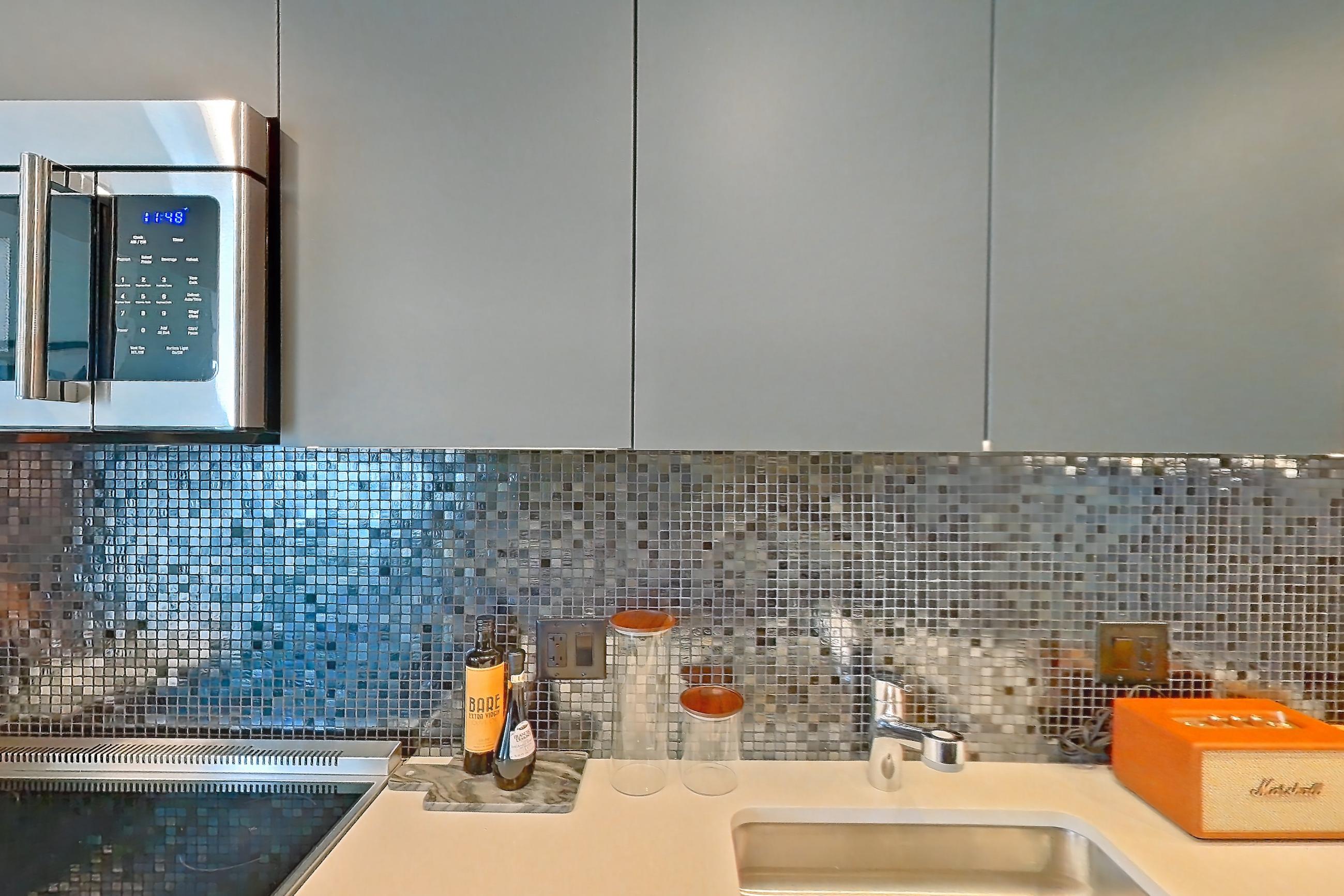 KITCHEN1 (representative of this floor plan)
