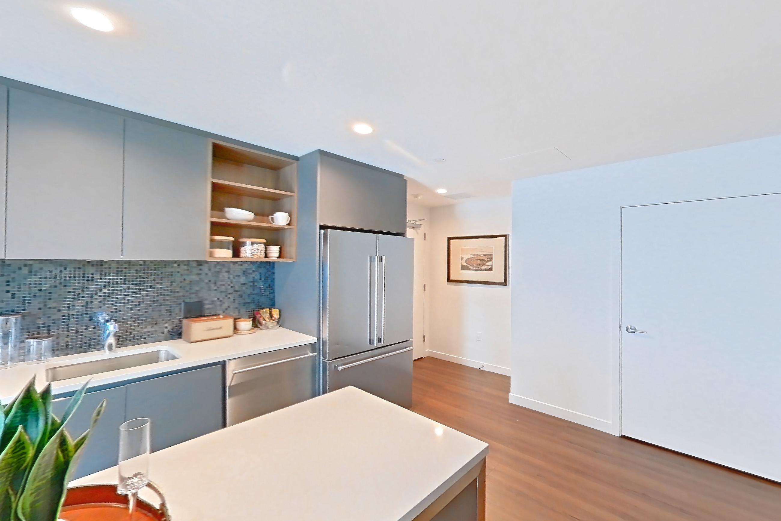 KITCHEN2 (representative of this floor plan)