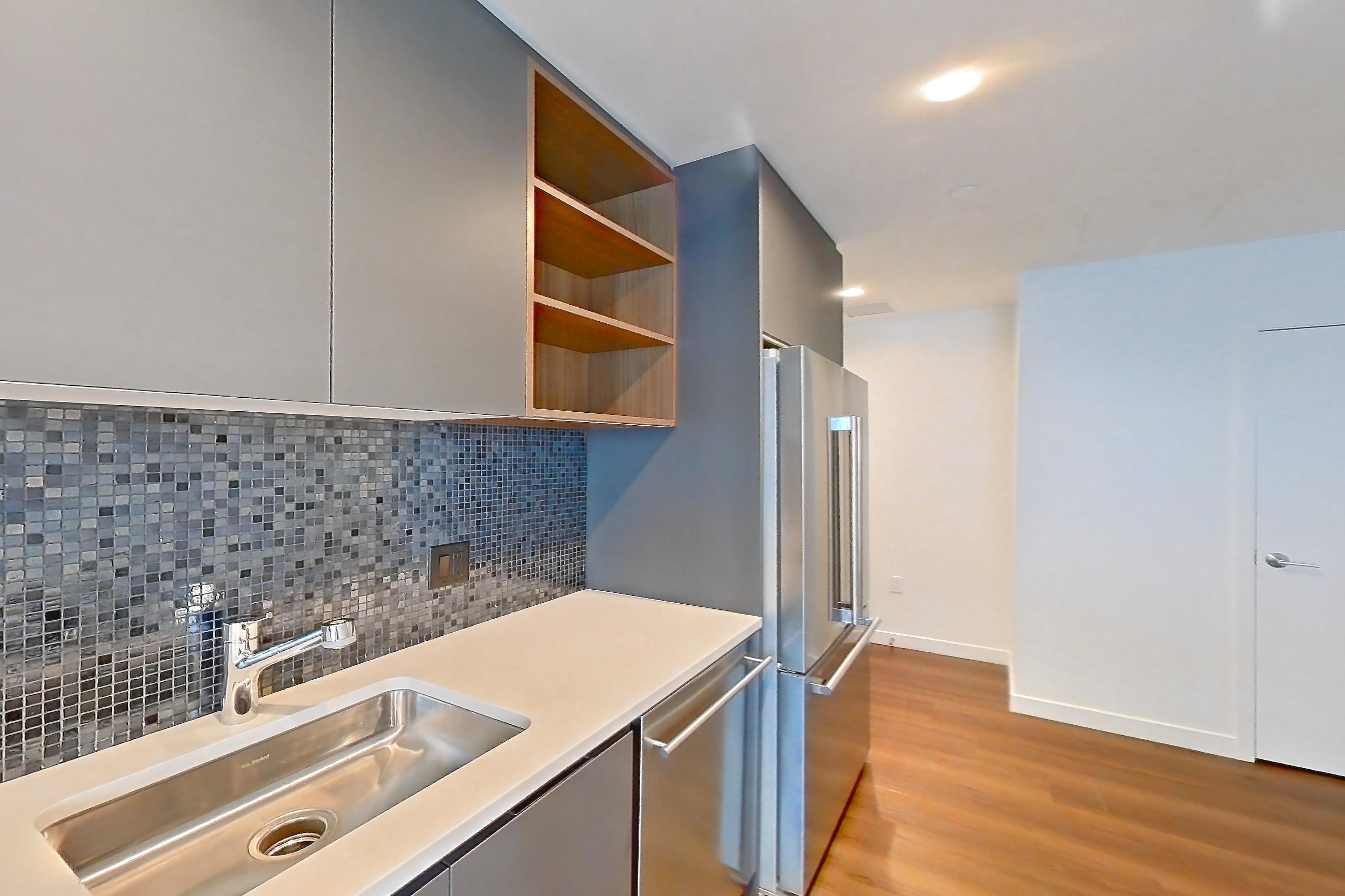 KITCHEN1