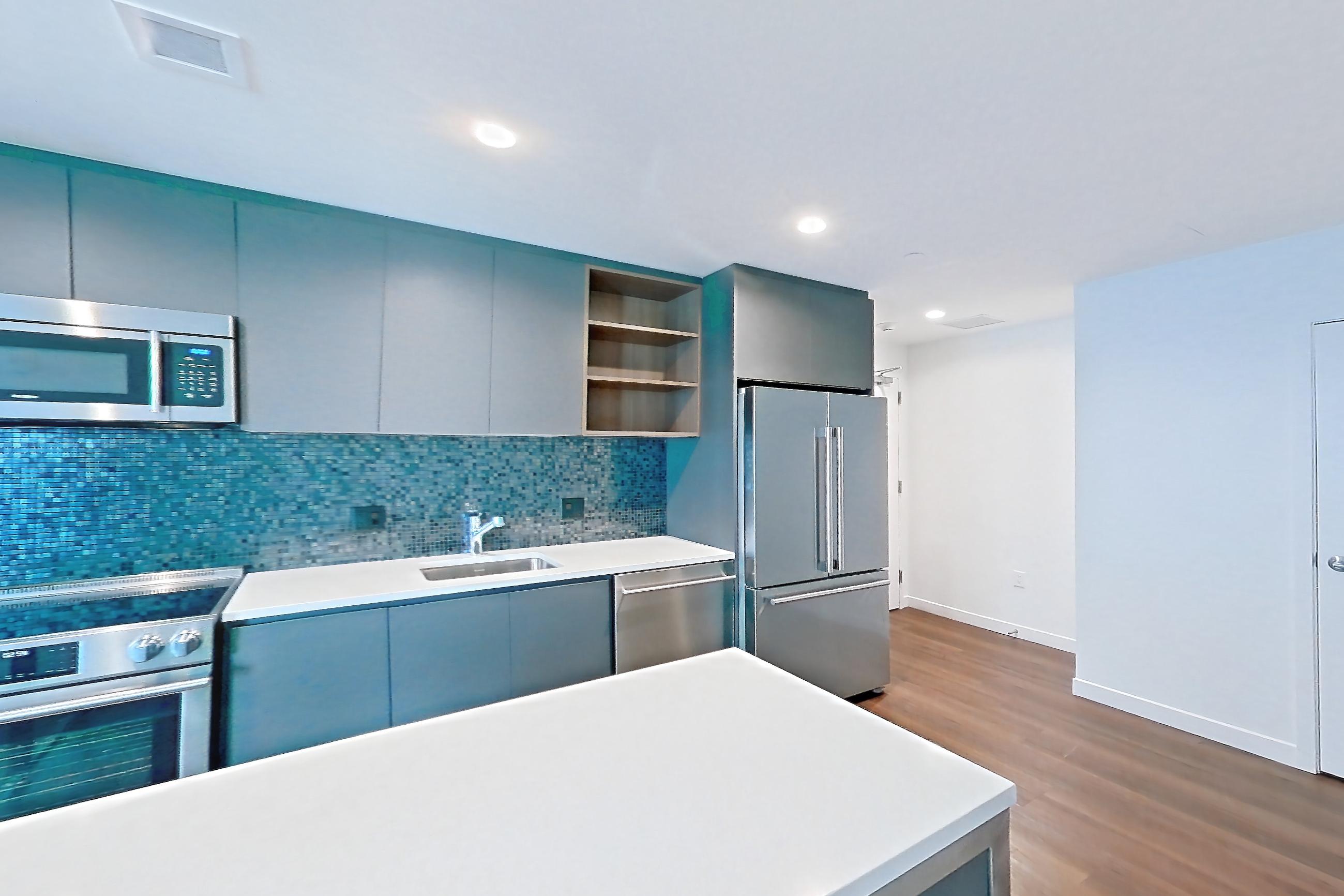 KITCHEN2