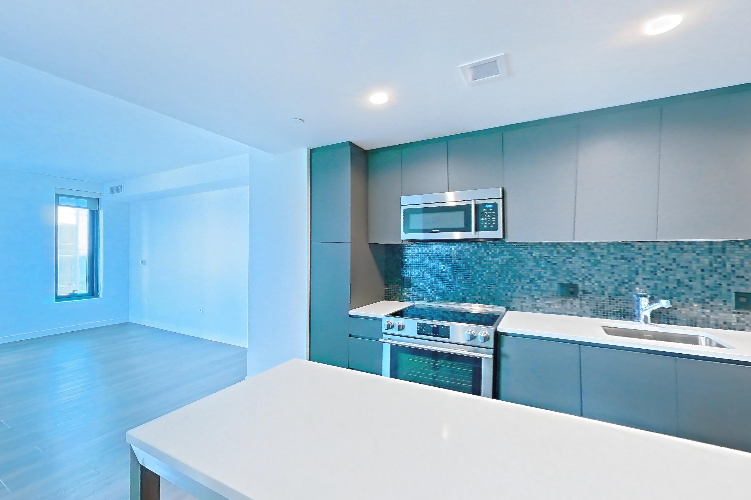 KITCHEN2