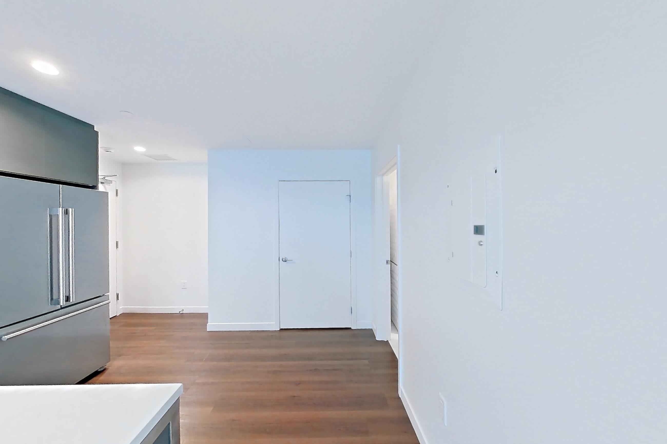 KITCHEN2