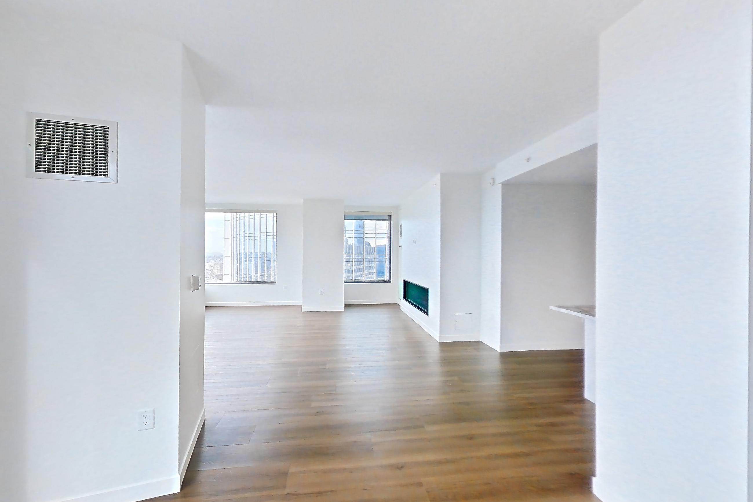 LIVING ROOM1