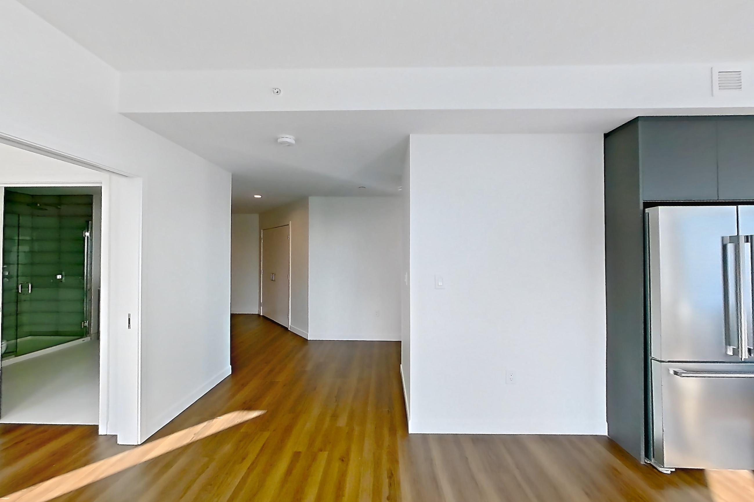 LIVING ROOM1 (representative of this floor plan)