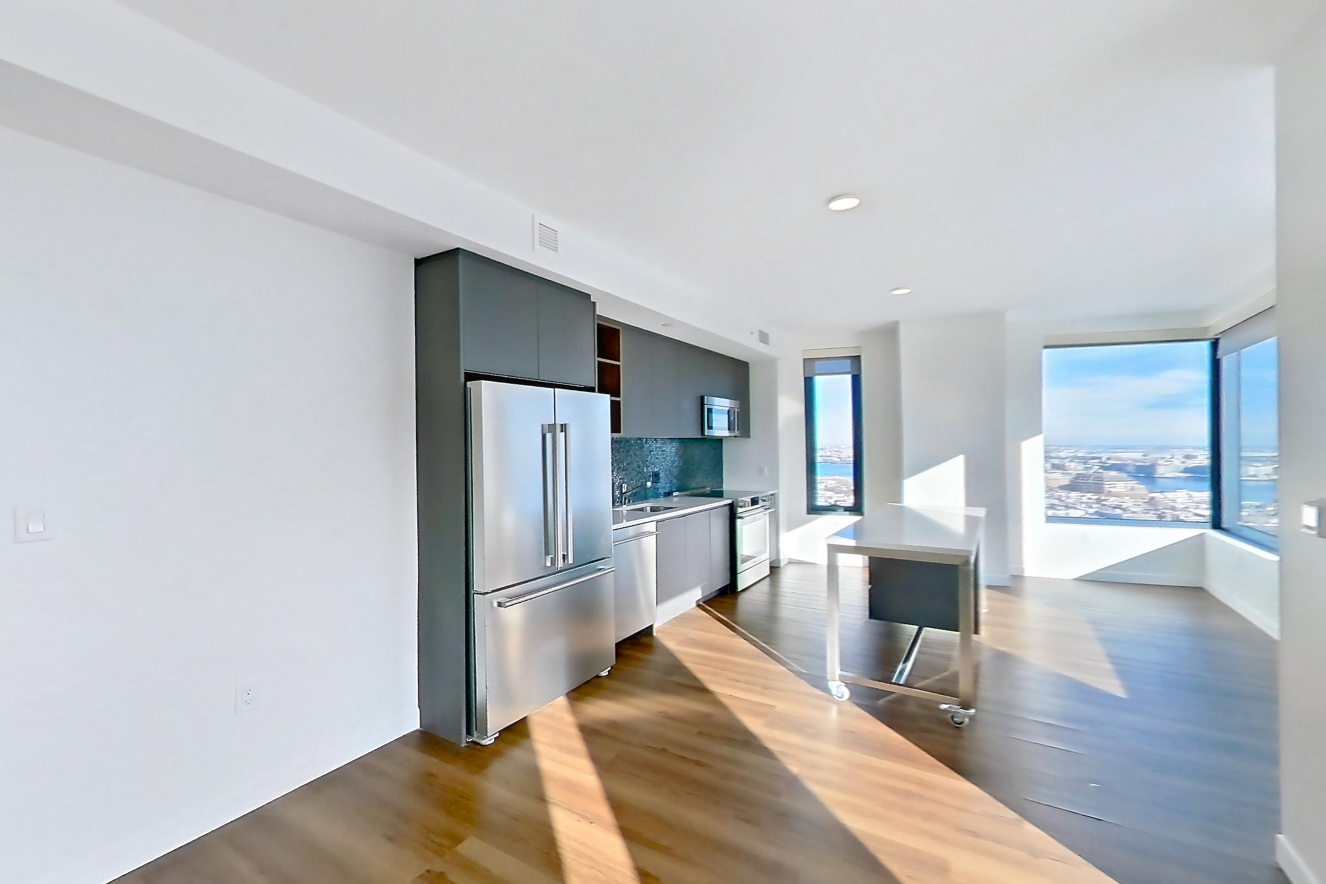 LIVING ROOM1 (representative of this floor plan)