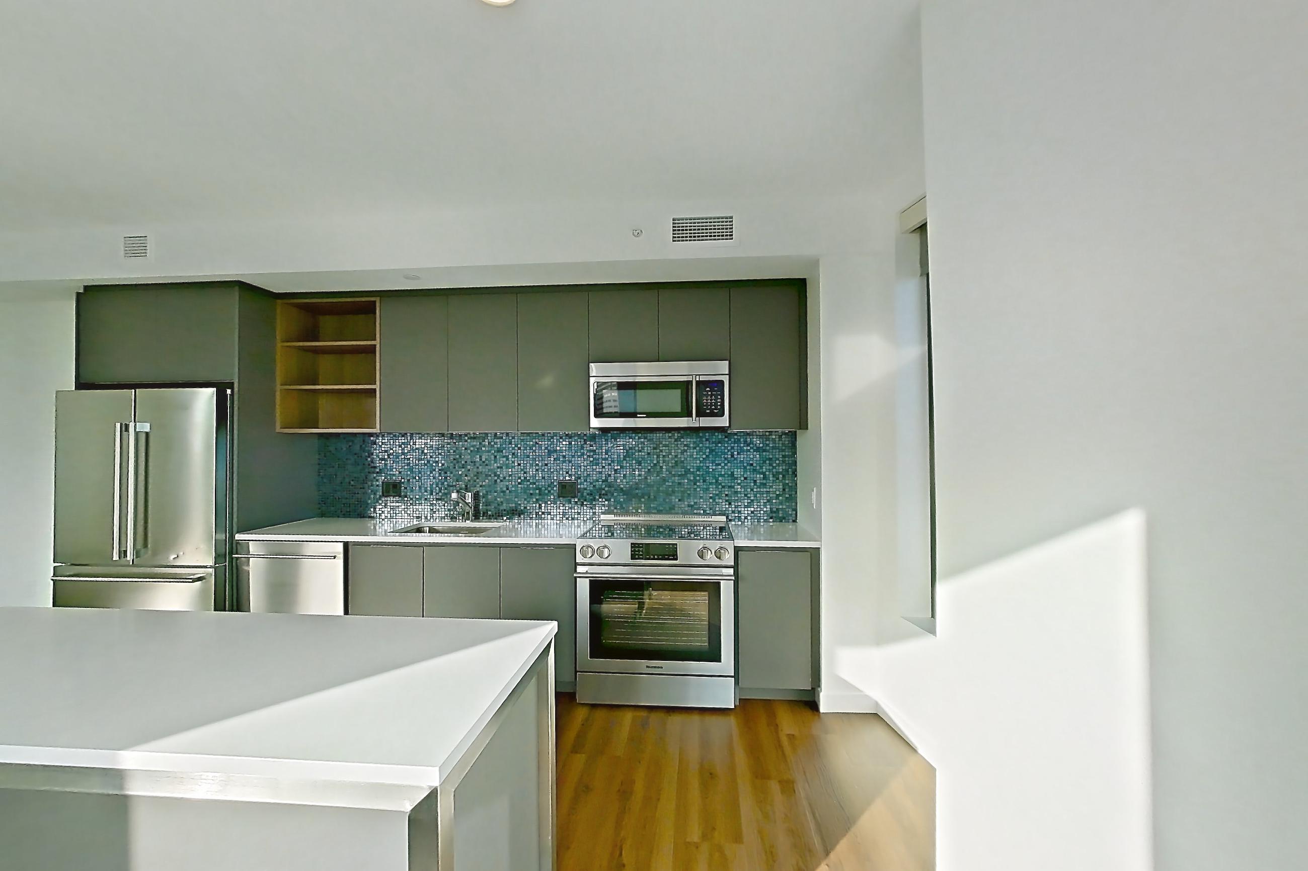 LIVING ROOM2 (representative of this floor plan)