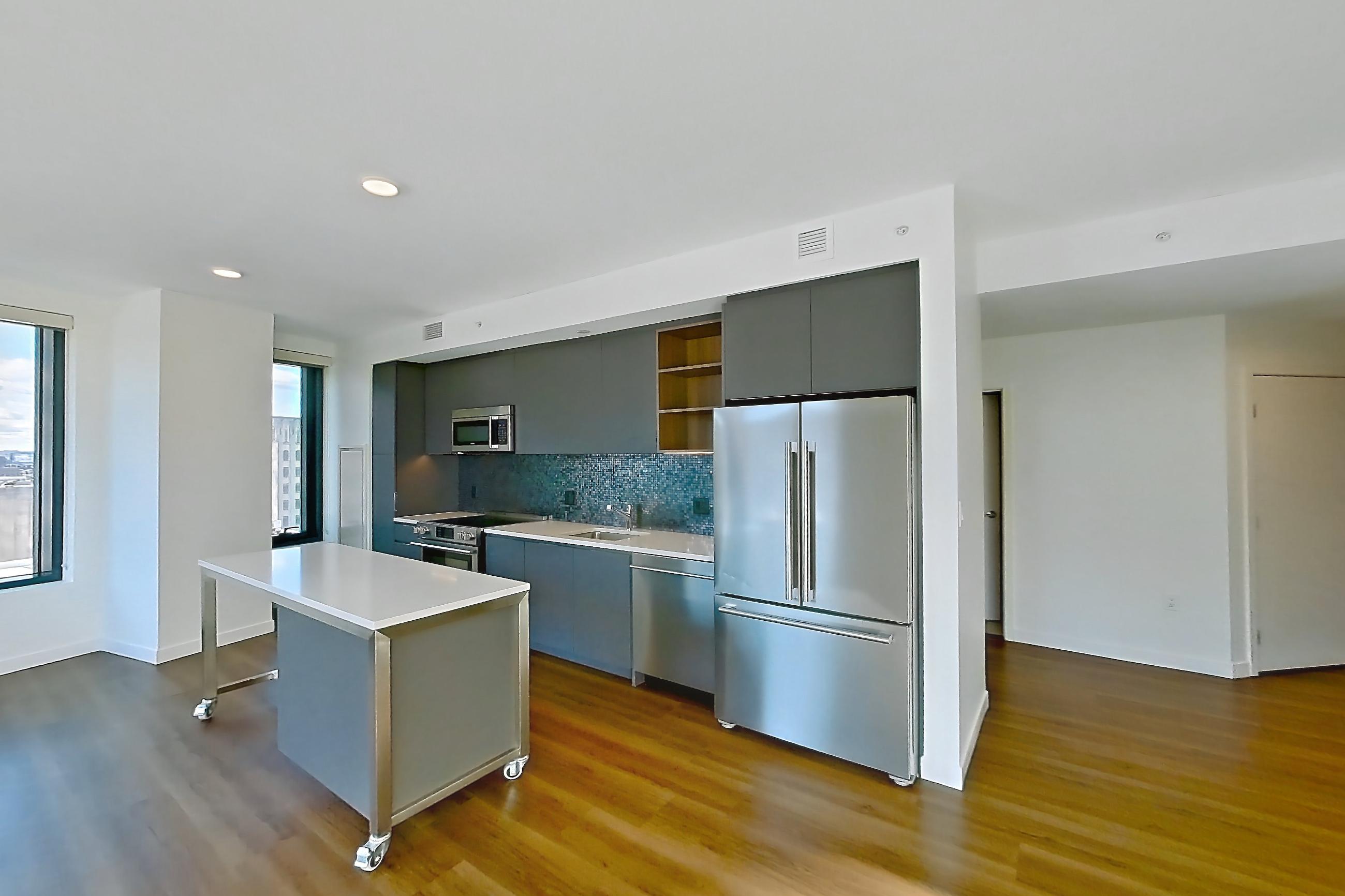 LIVING ROOM1