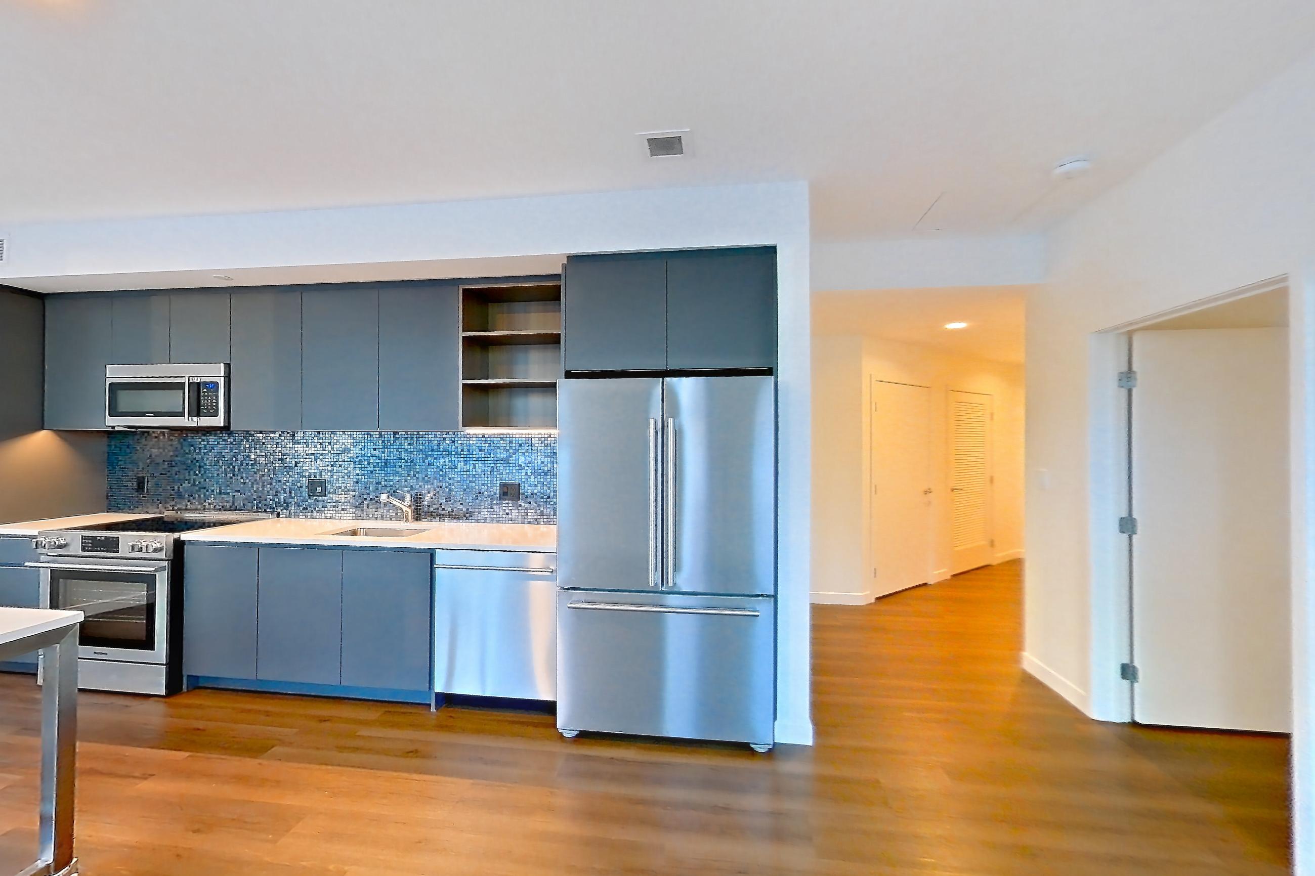 LIVING ROOM 1 (representative of this floor plan)