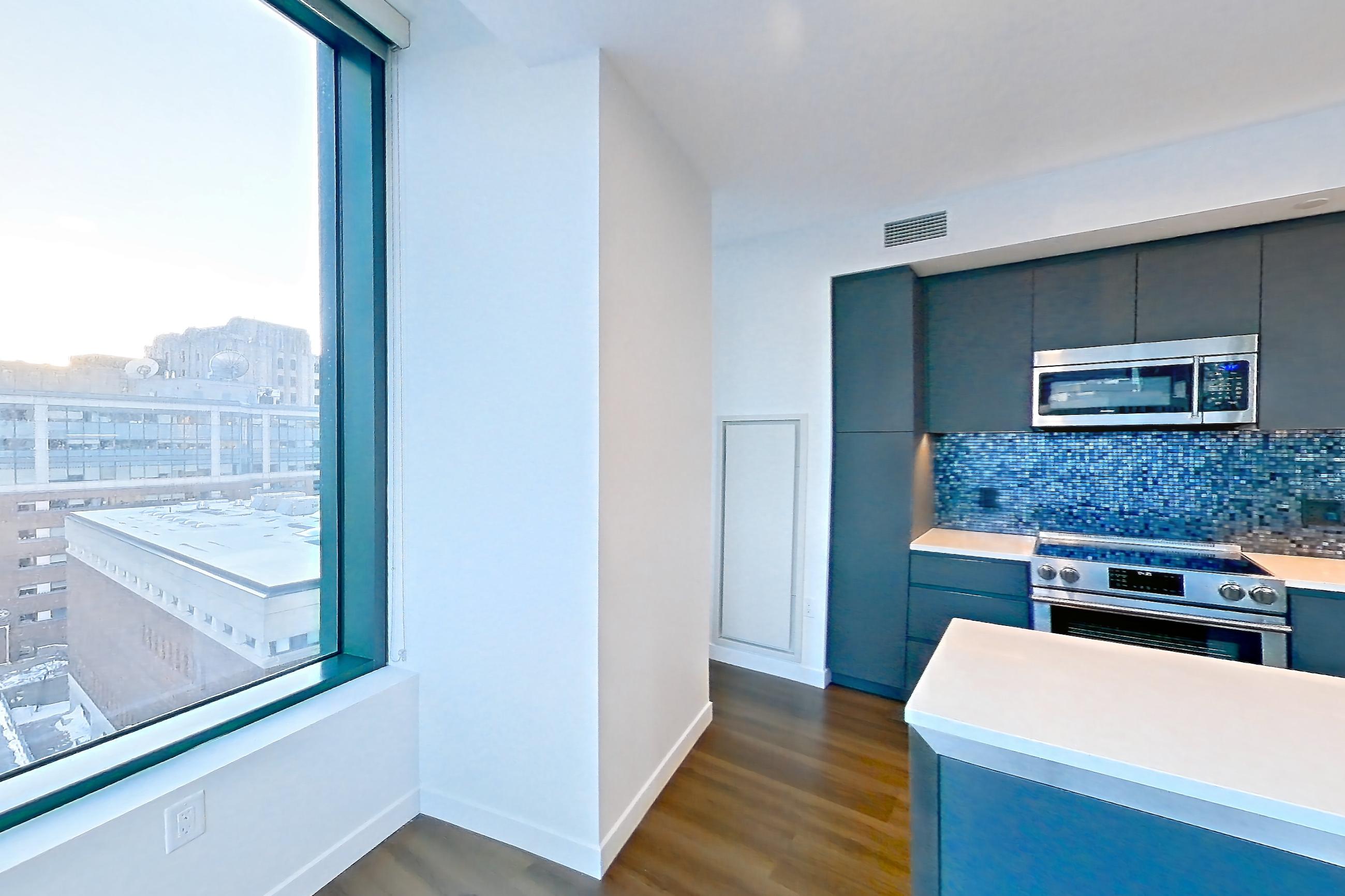 LIVING ROOM 2 (representative of this floor plan)
