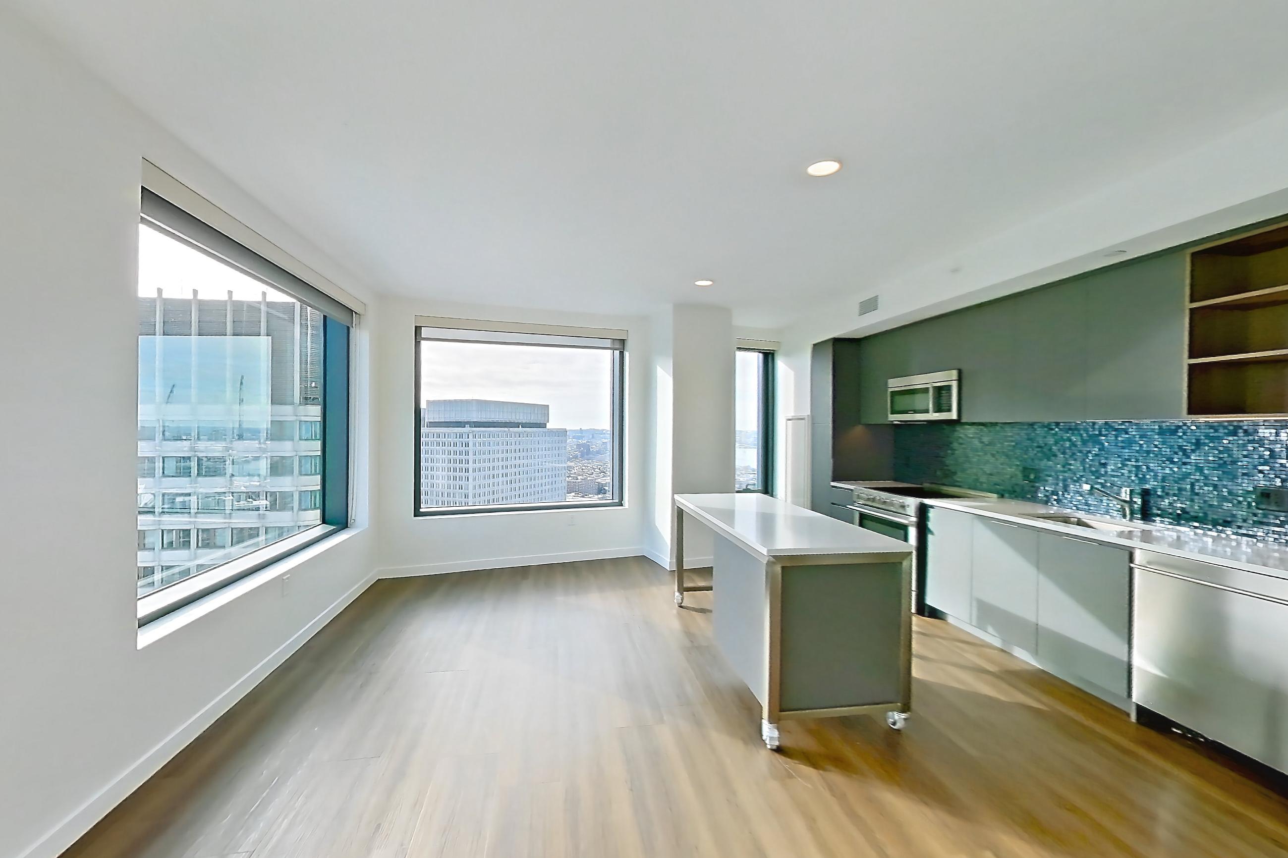 LIVING ROOM1