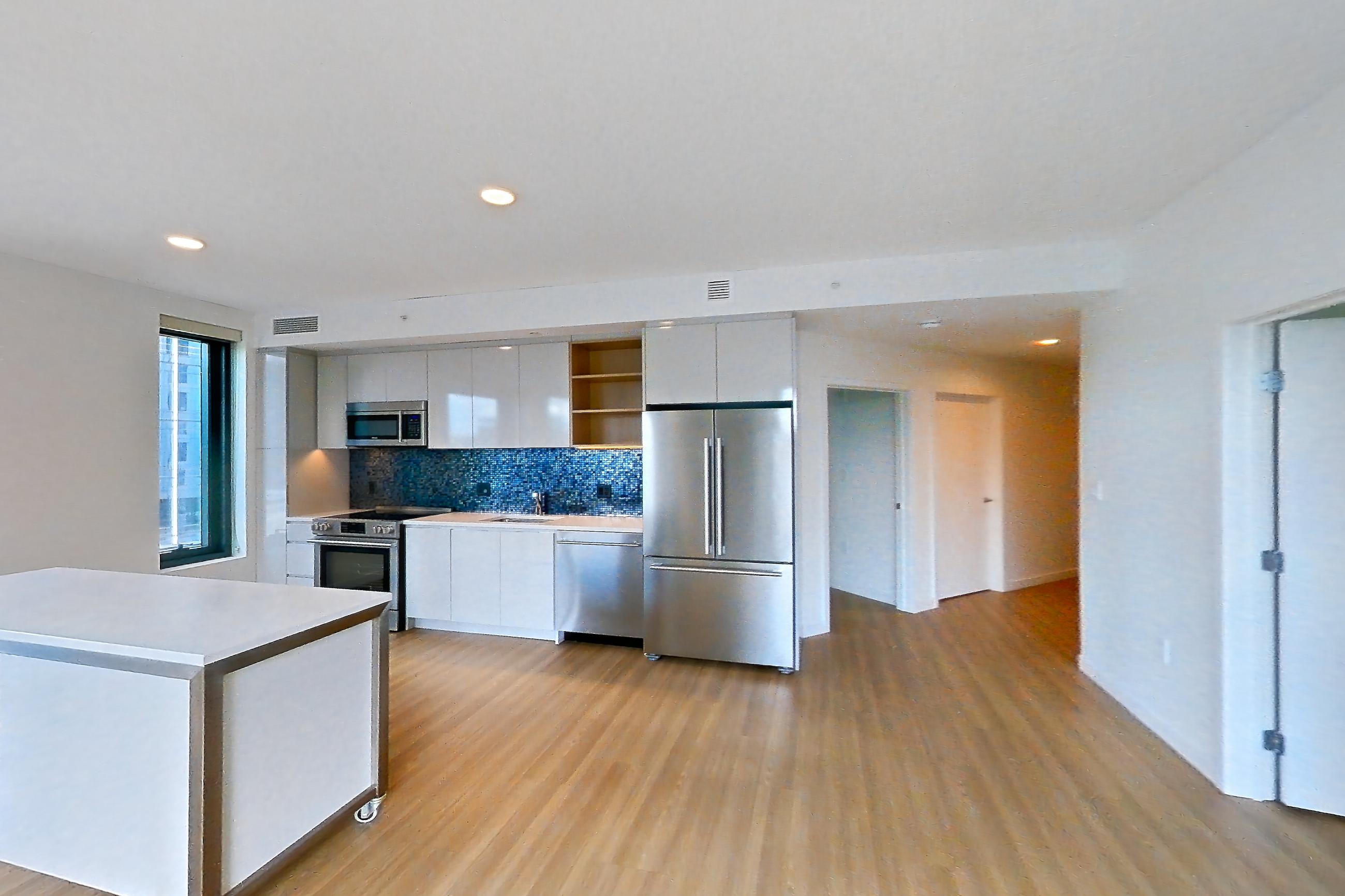 LIVING ROOM1 (representative of this floor plan)