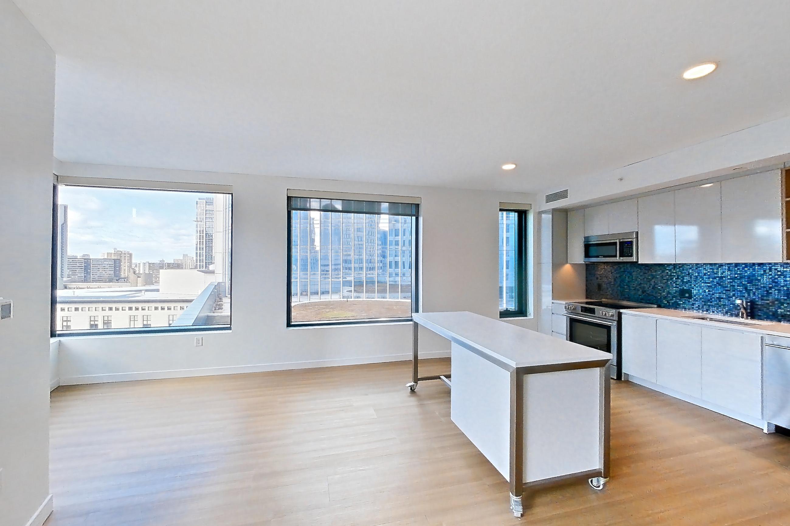 LIVING ROOM1 (representative of this floor plan)