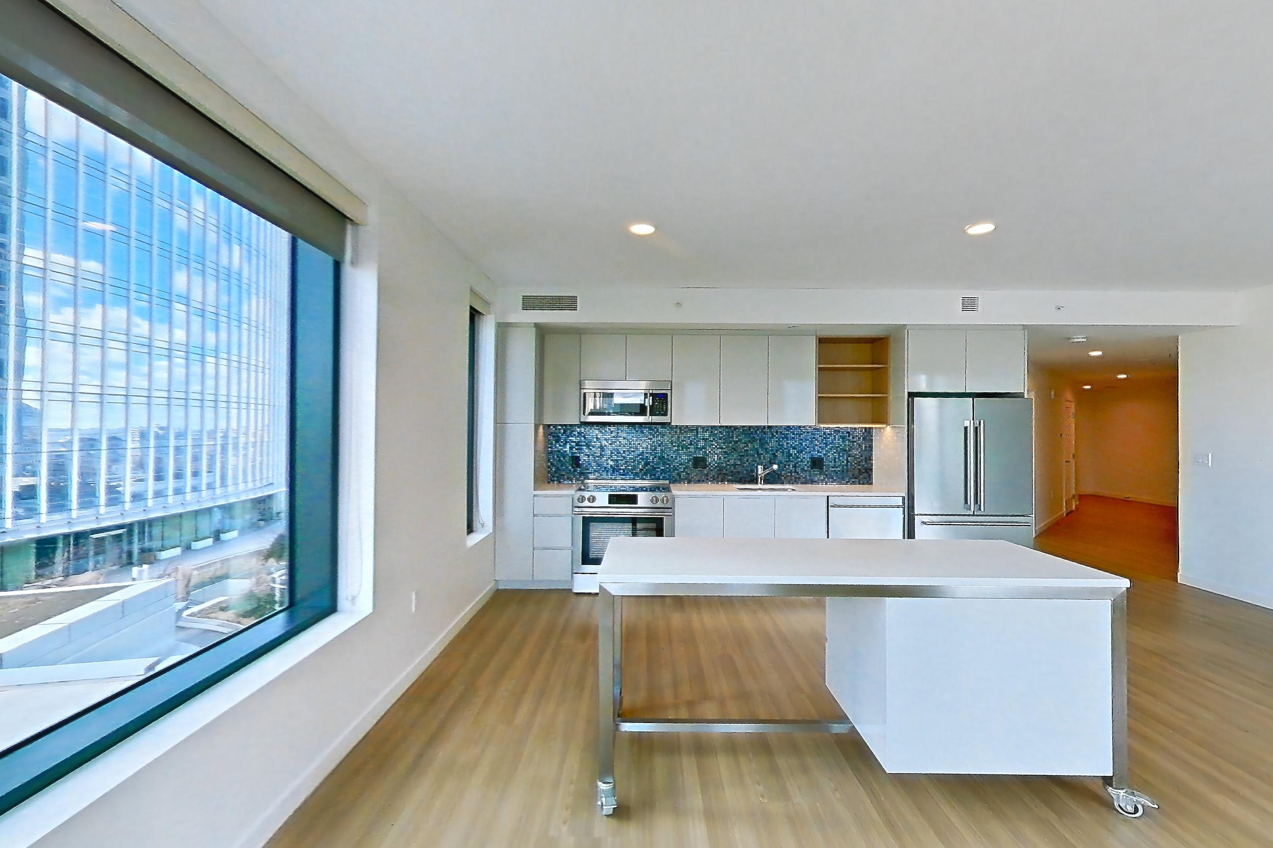 LIVING ROOM2 (representative of this floor plan)
