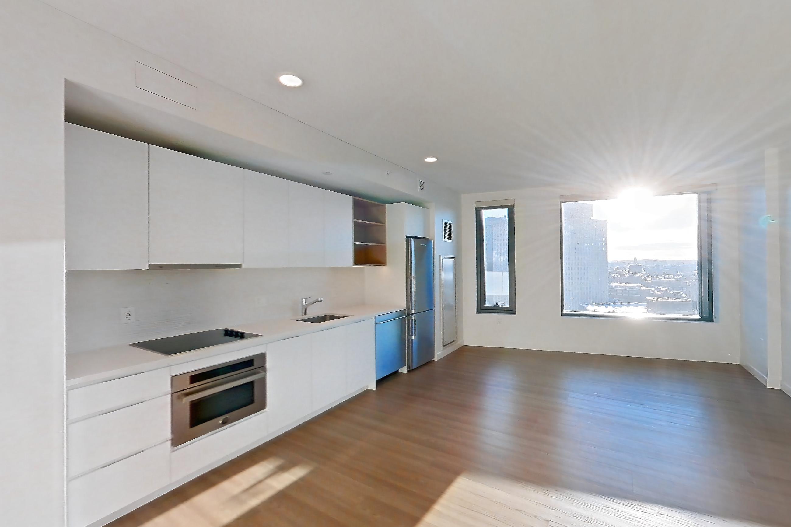 LIVING SPACE 1