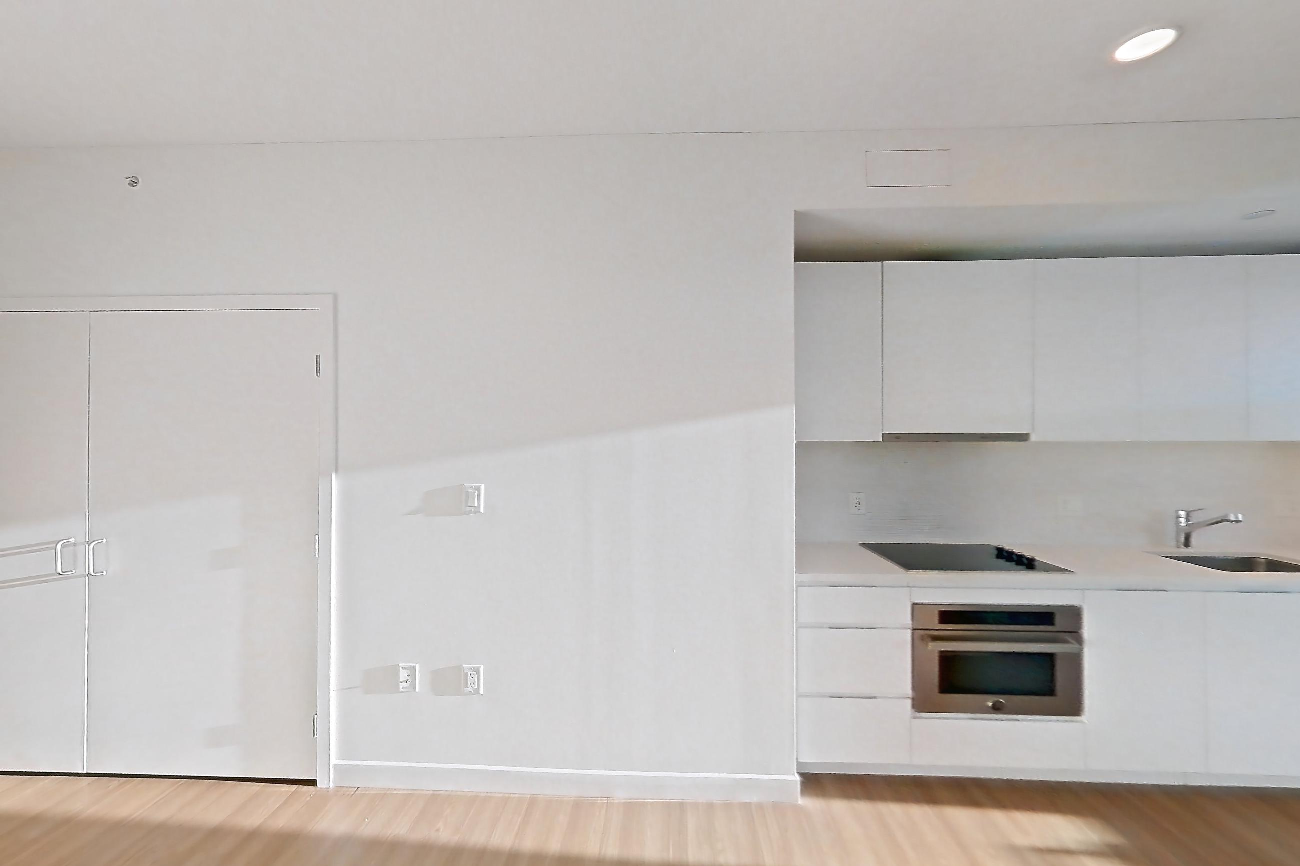 LIVING SPACE 1