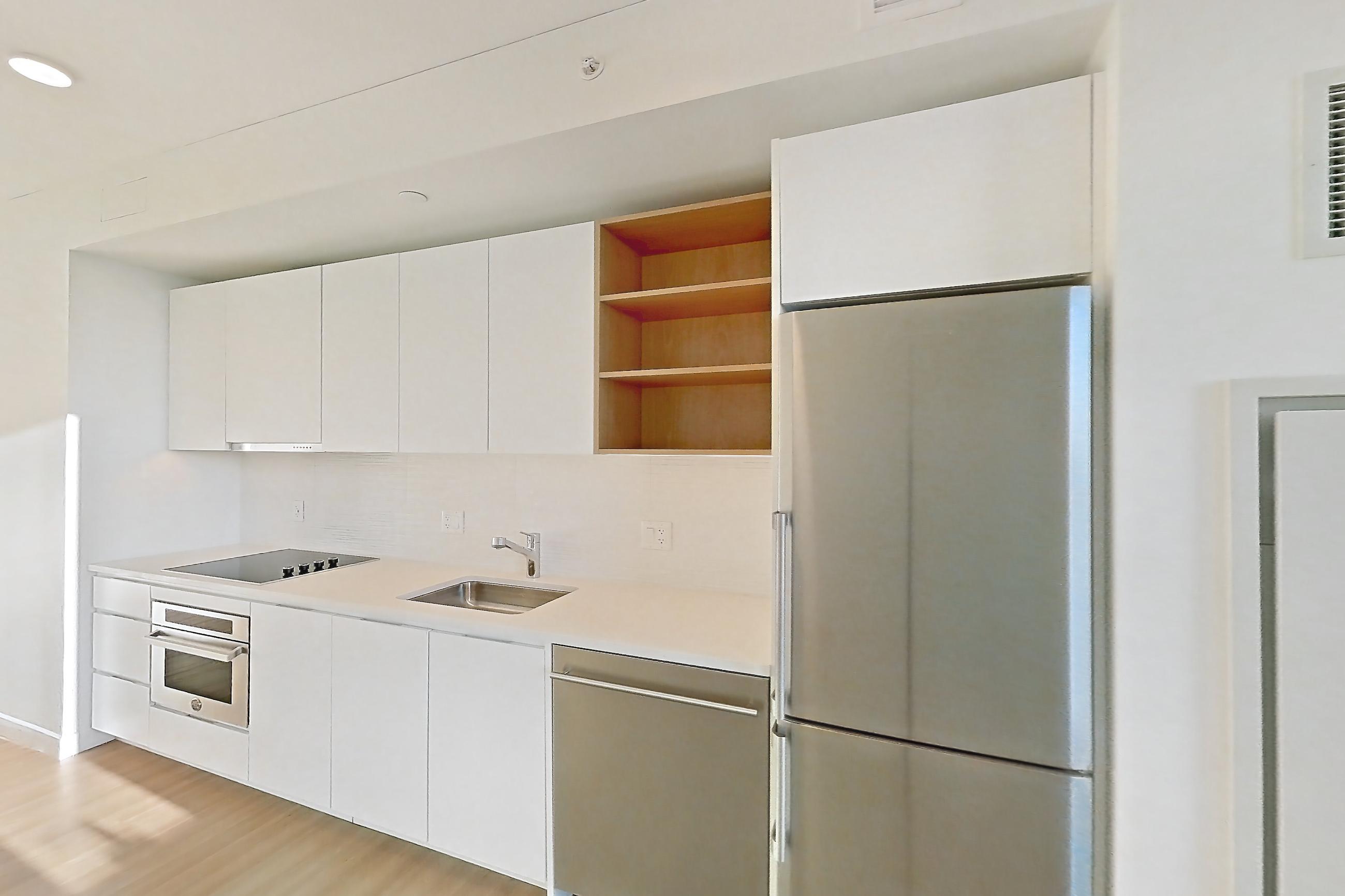 LIVING SPACE 2