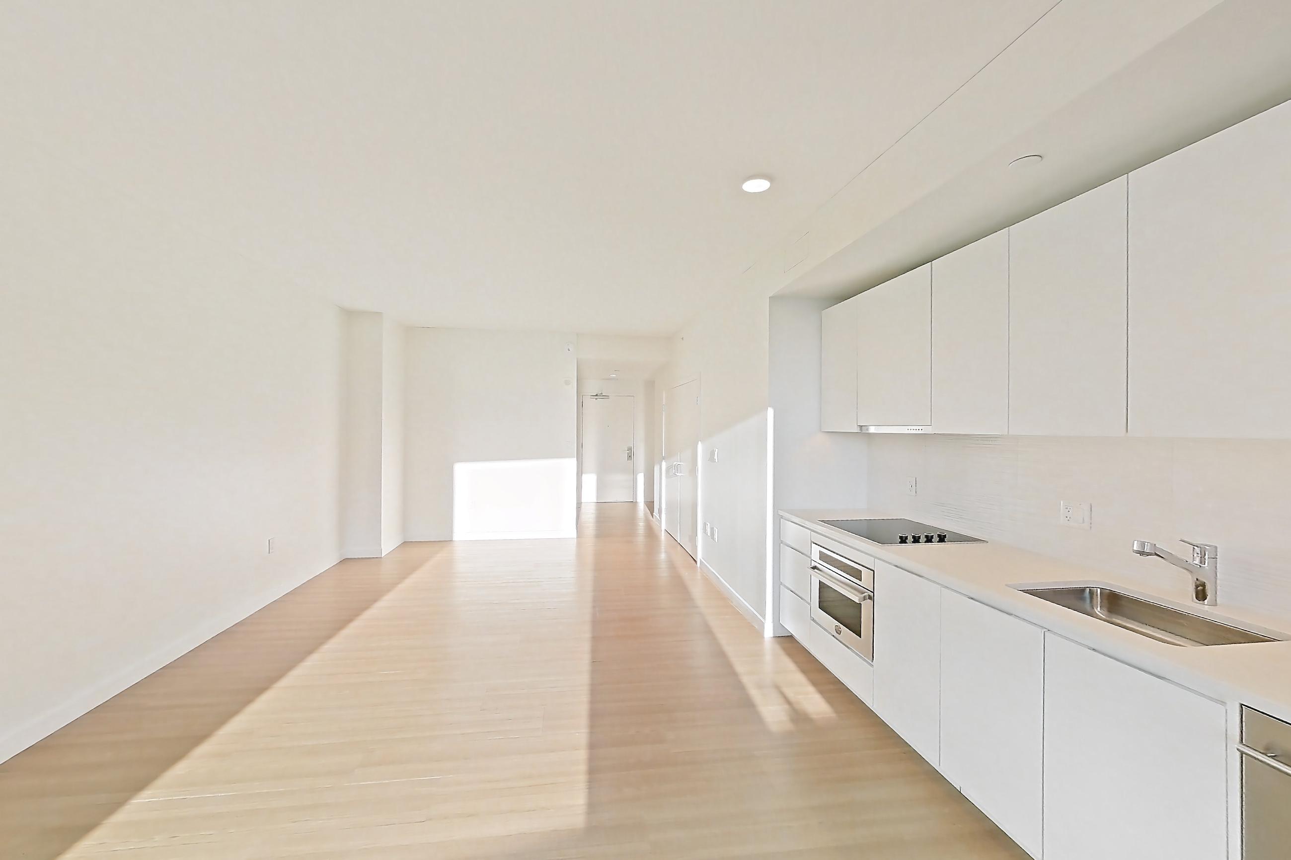 LIVING SPACE 2