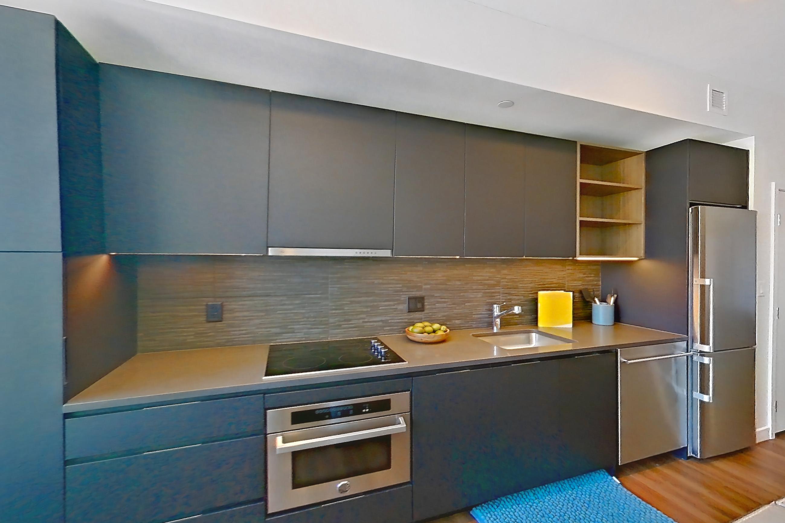 LIVING SPACE2