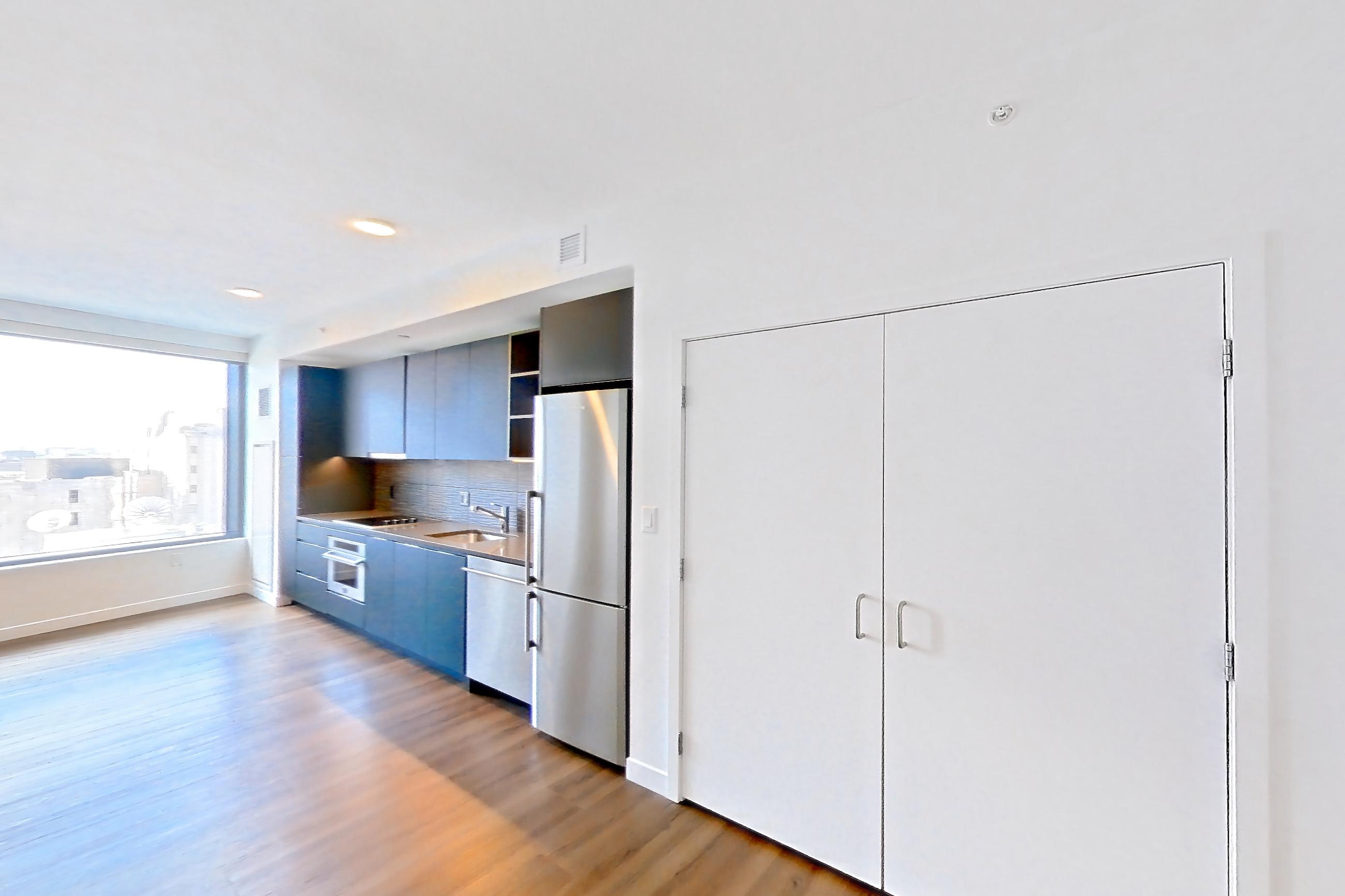 LIVING SPACE1