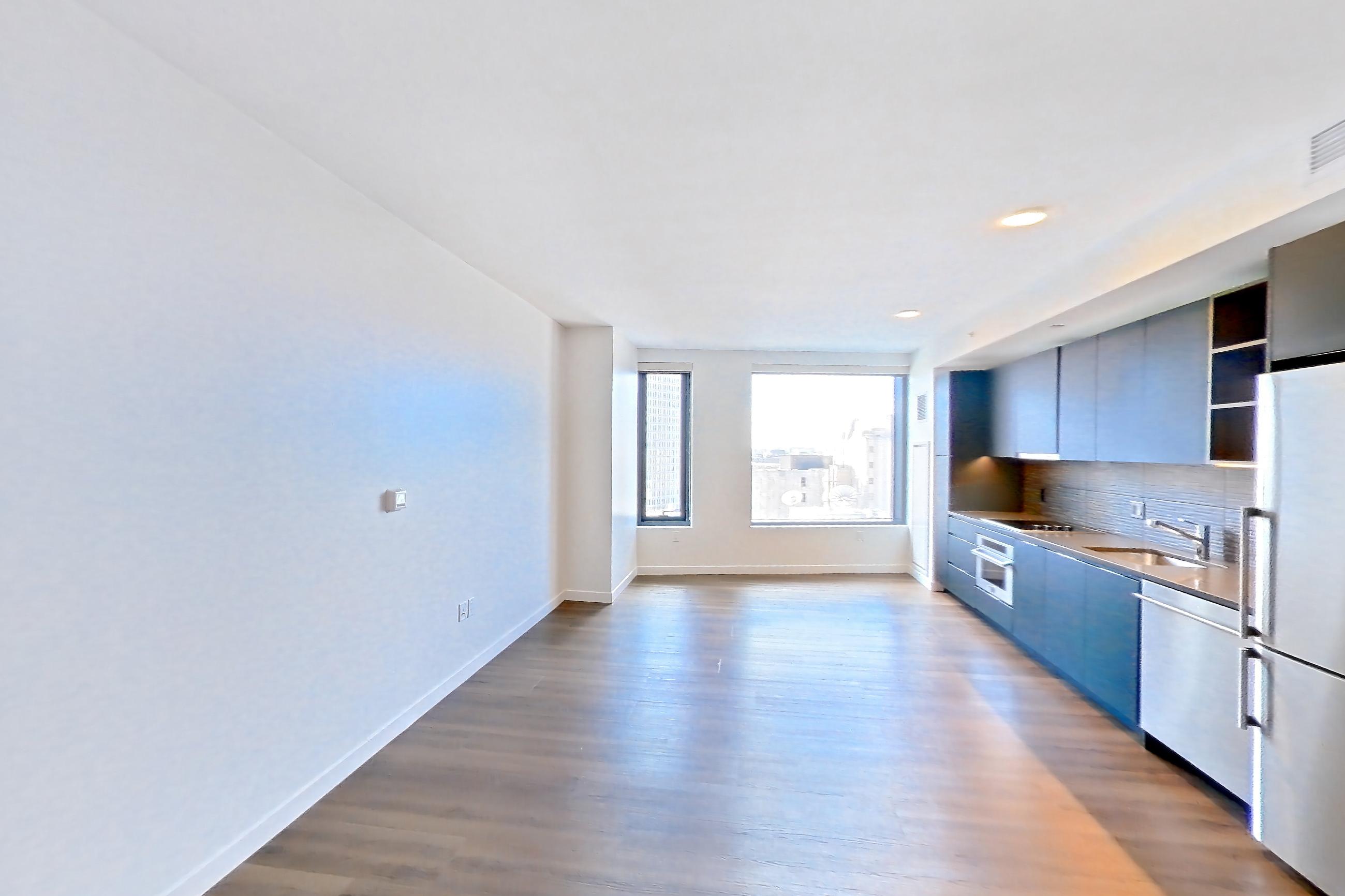 LIVING SPACE1