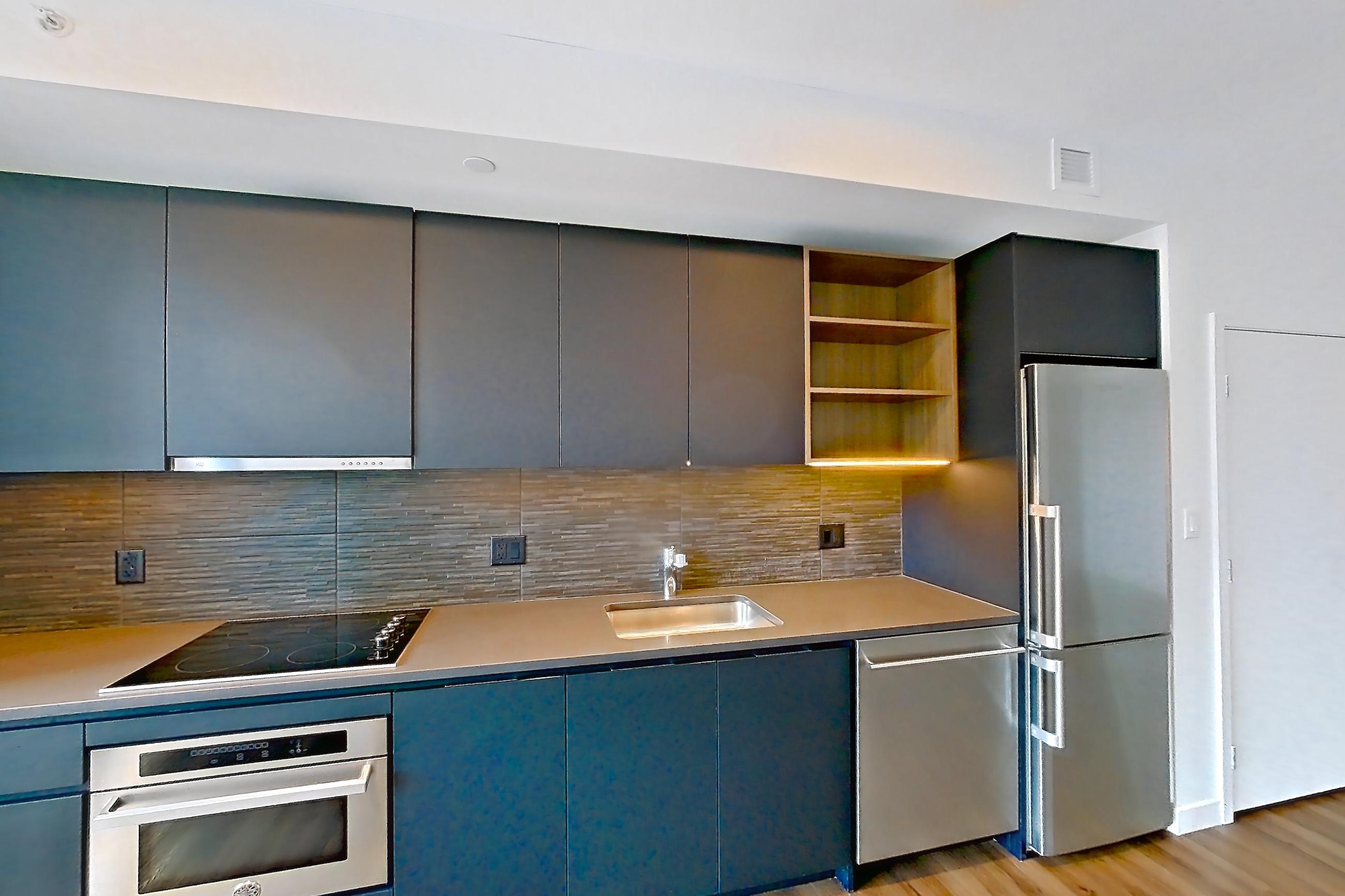 LIVING SPACE2